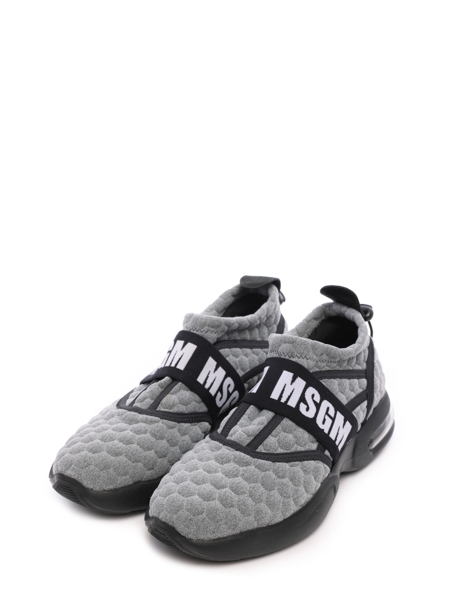 Кроссовки — купить в интернет-магазине Verdistore