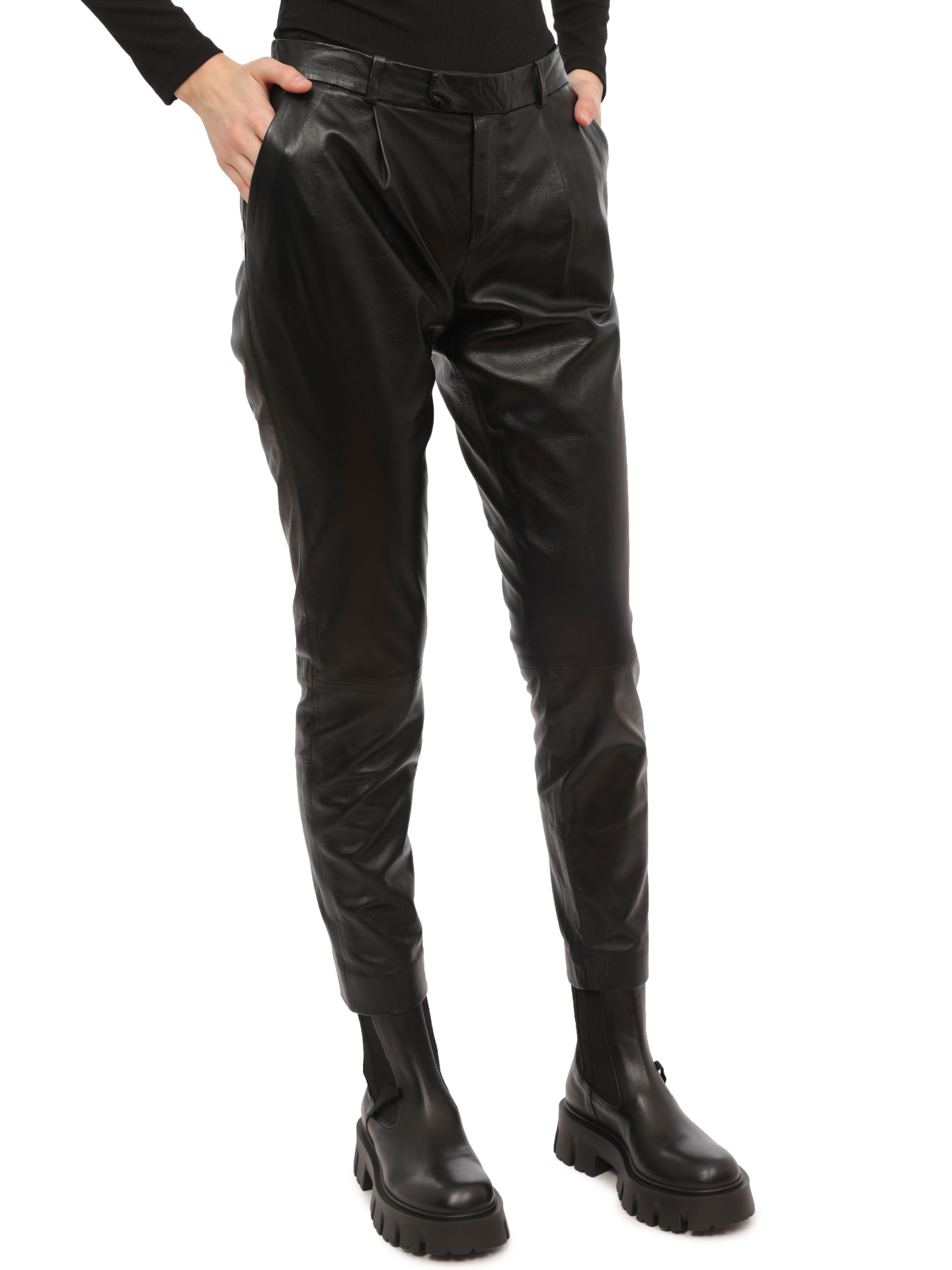 Брюки — купить в интернет-магазине Verdistore