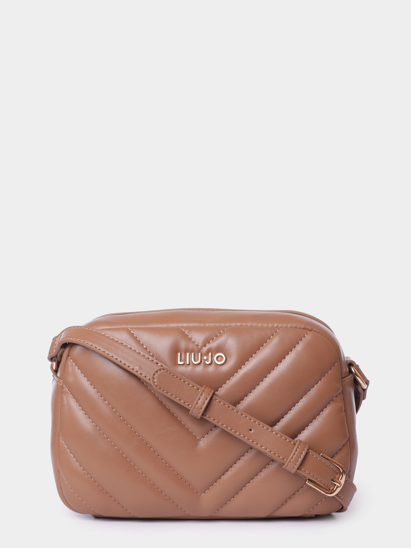 Сумка Liu-Jo AF5187 E0426 81140 стеганая женская — купить в интернет-магазине Verdistore
