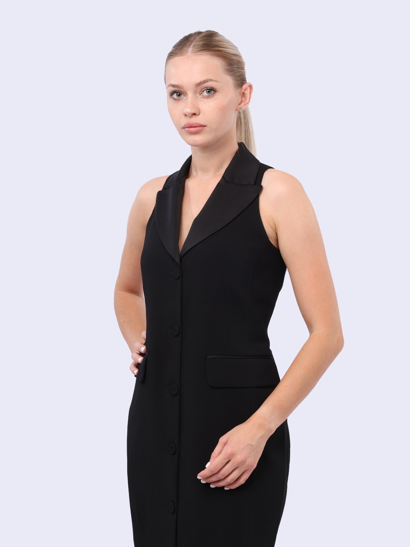 картинка Платье от магазина Verdistore