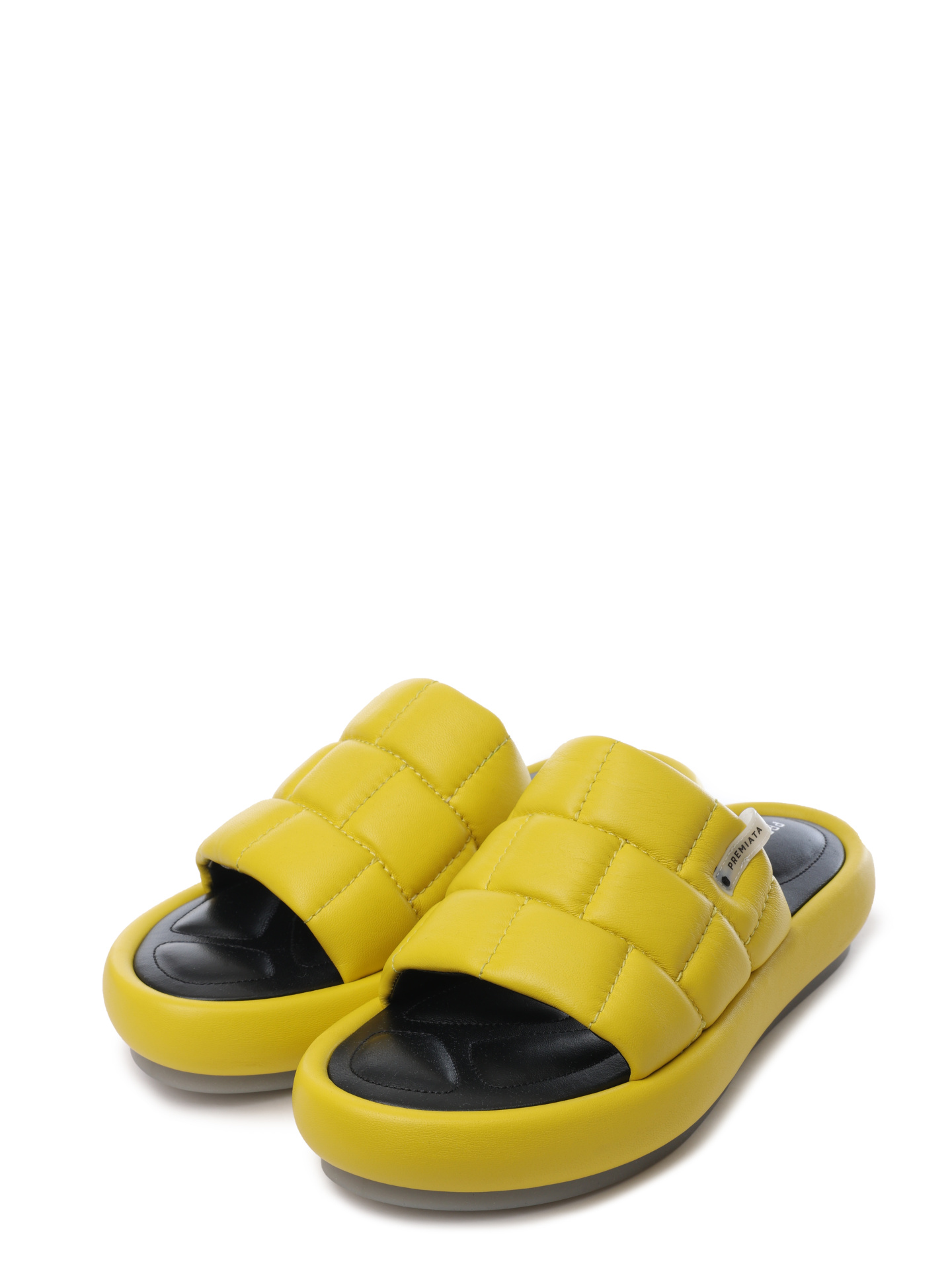 Тапки — купить в интернет-магазине Verdistore