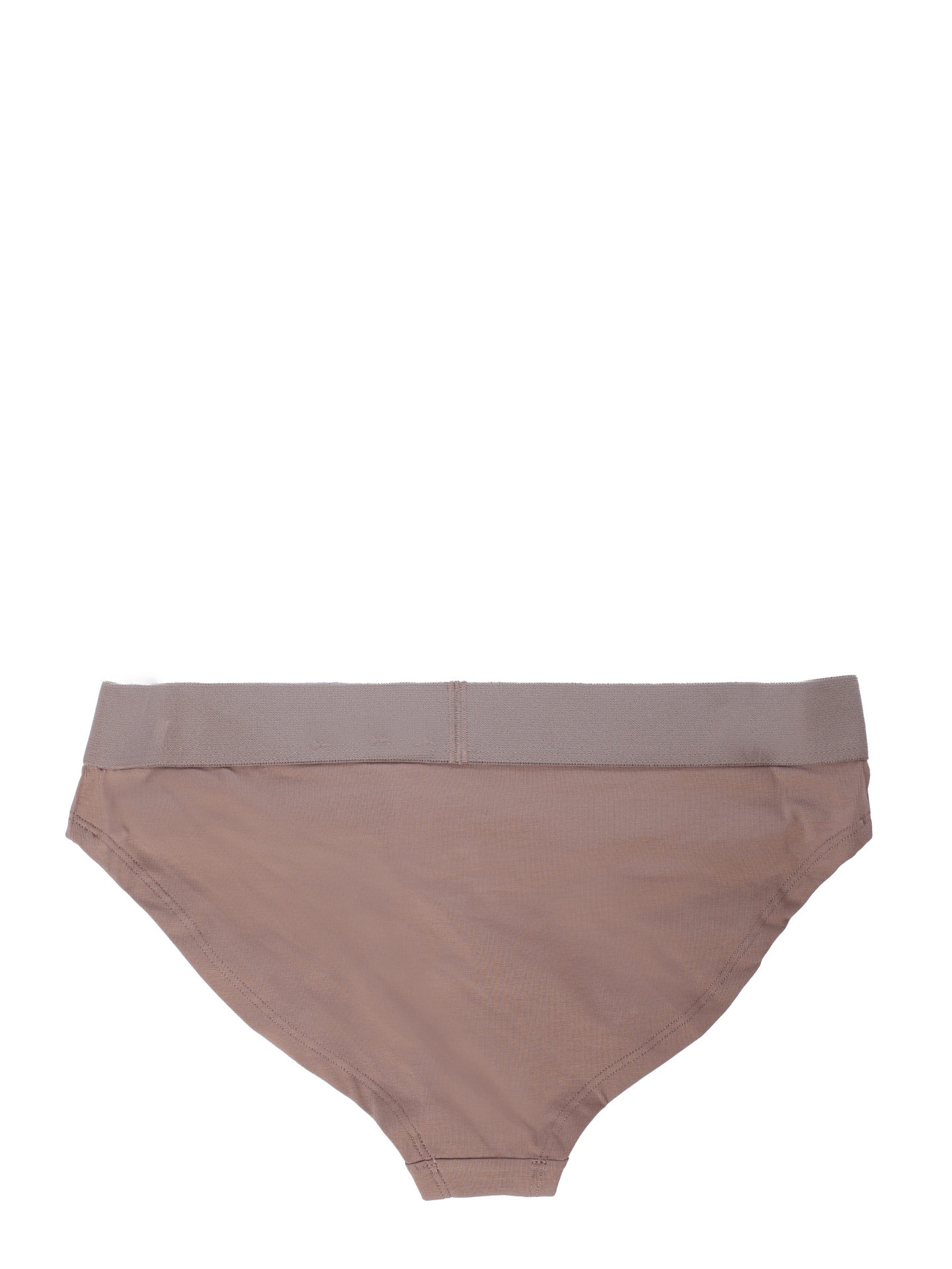 Трусы — купить в интернет-магазине Verdistore