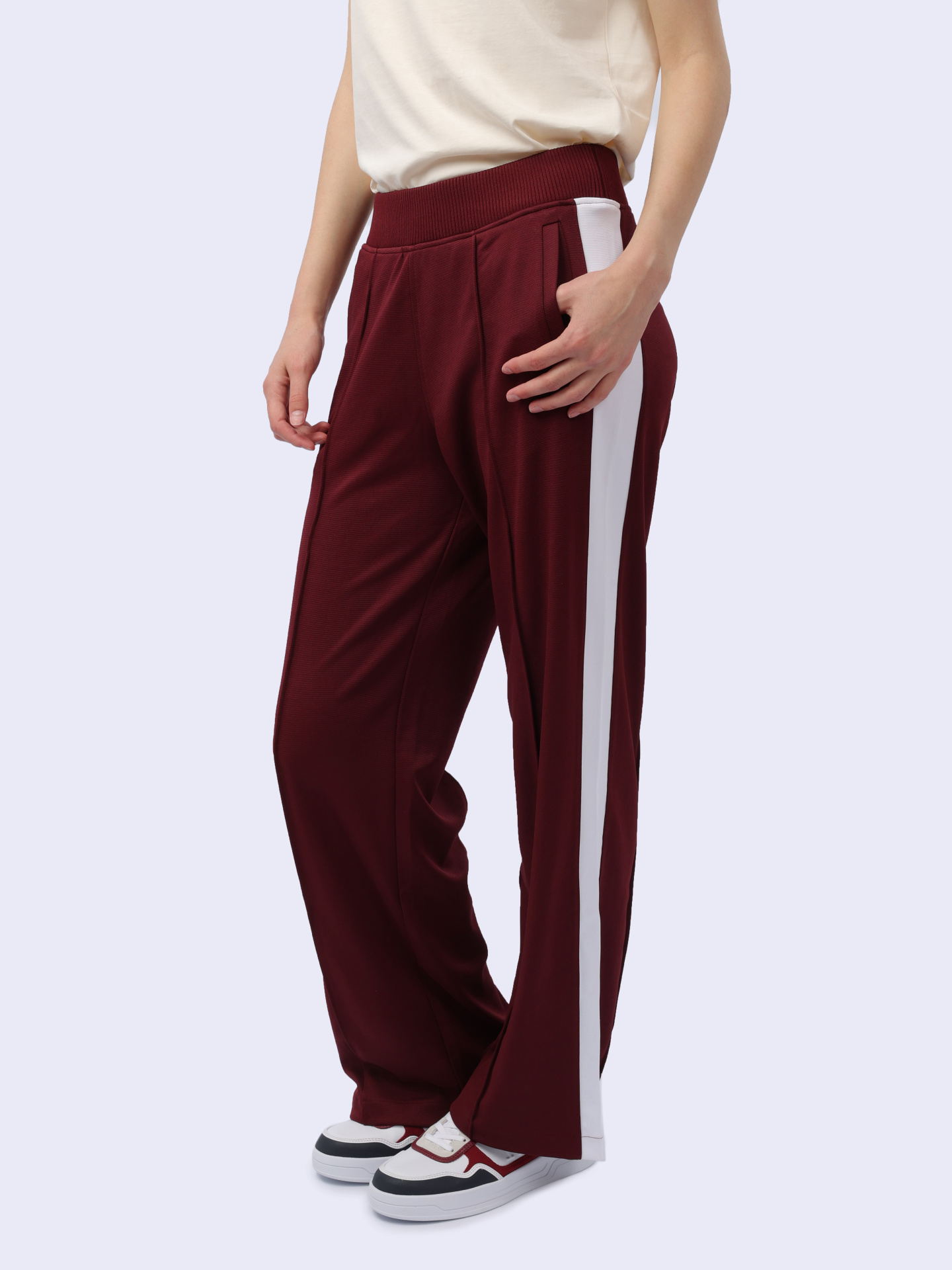 Брюки — купить в интернет-магазине Verdistore