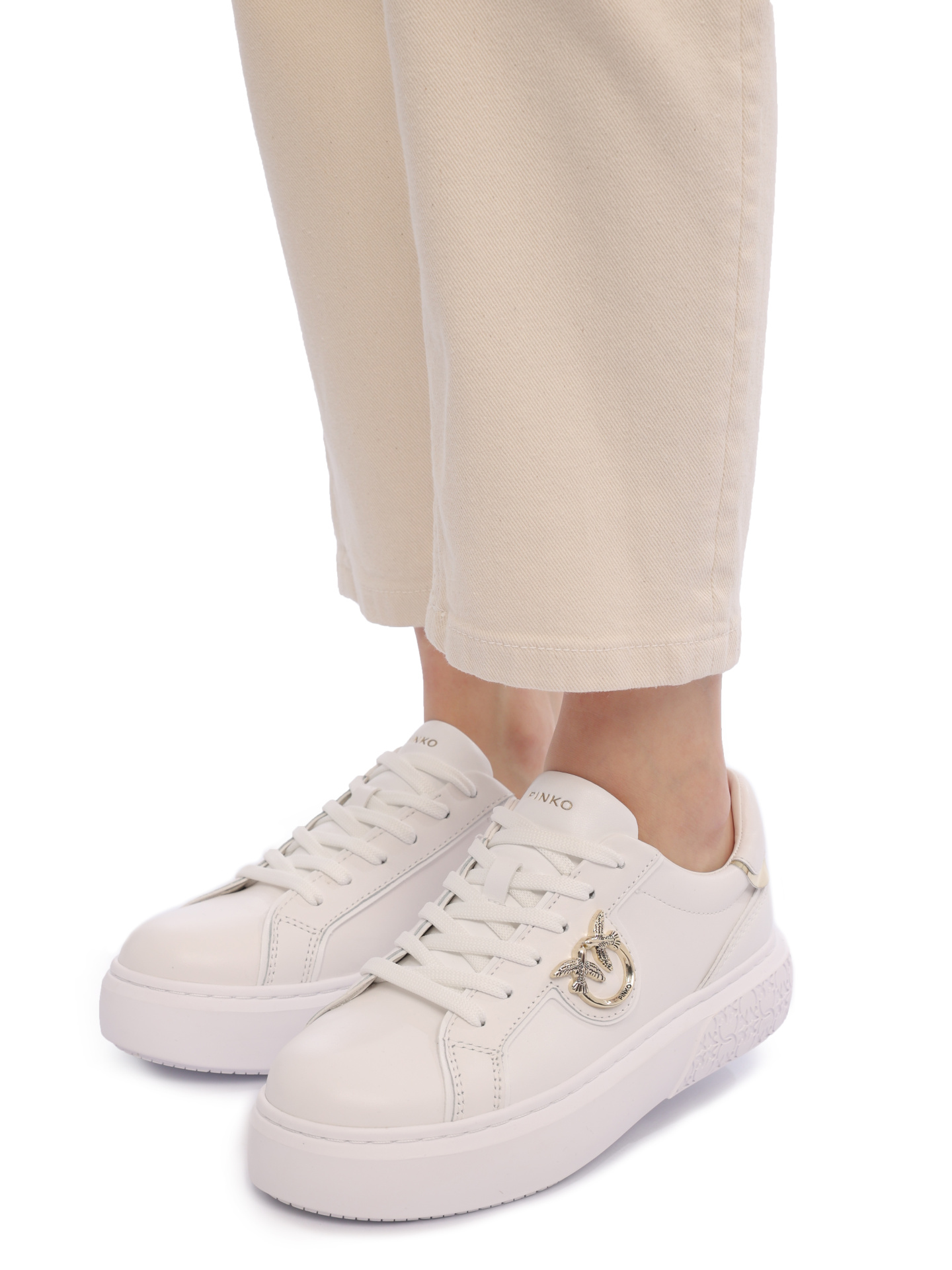 Кроссовки — купить в интернет-магазине Verdistore