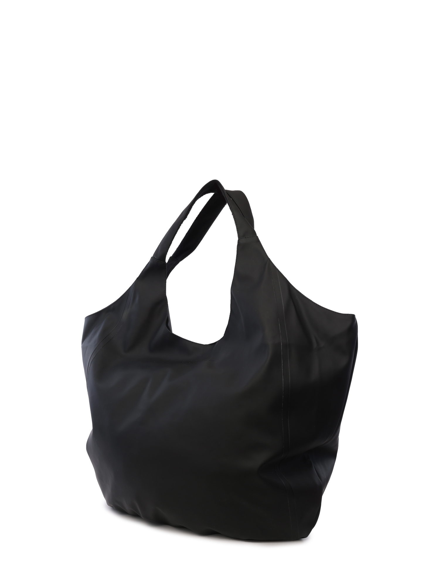 Сумка — купить в интернет-магазине Verdistore