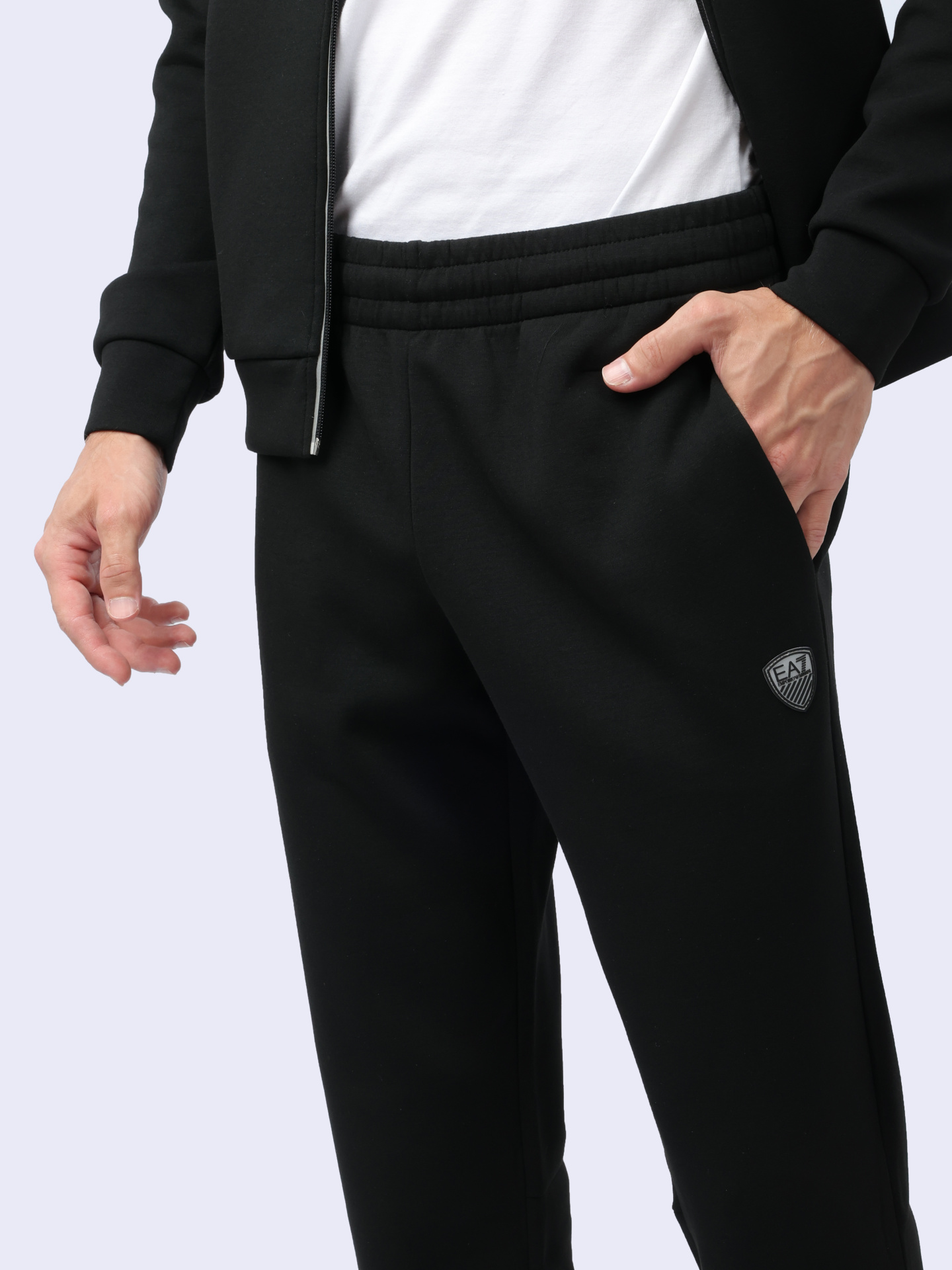 Костюм — купить в интернет-магазине Verdistore