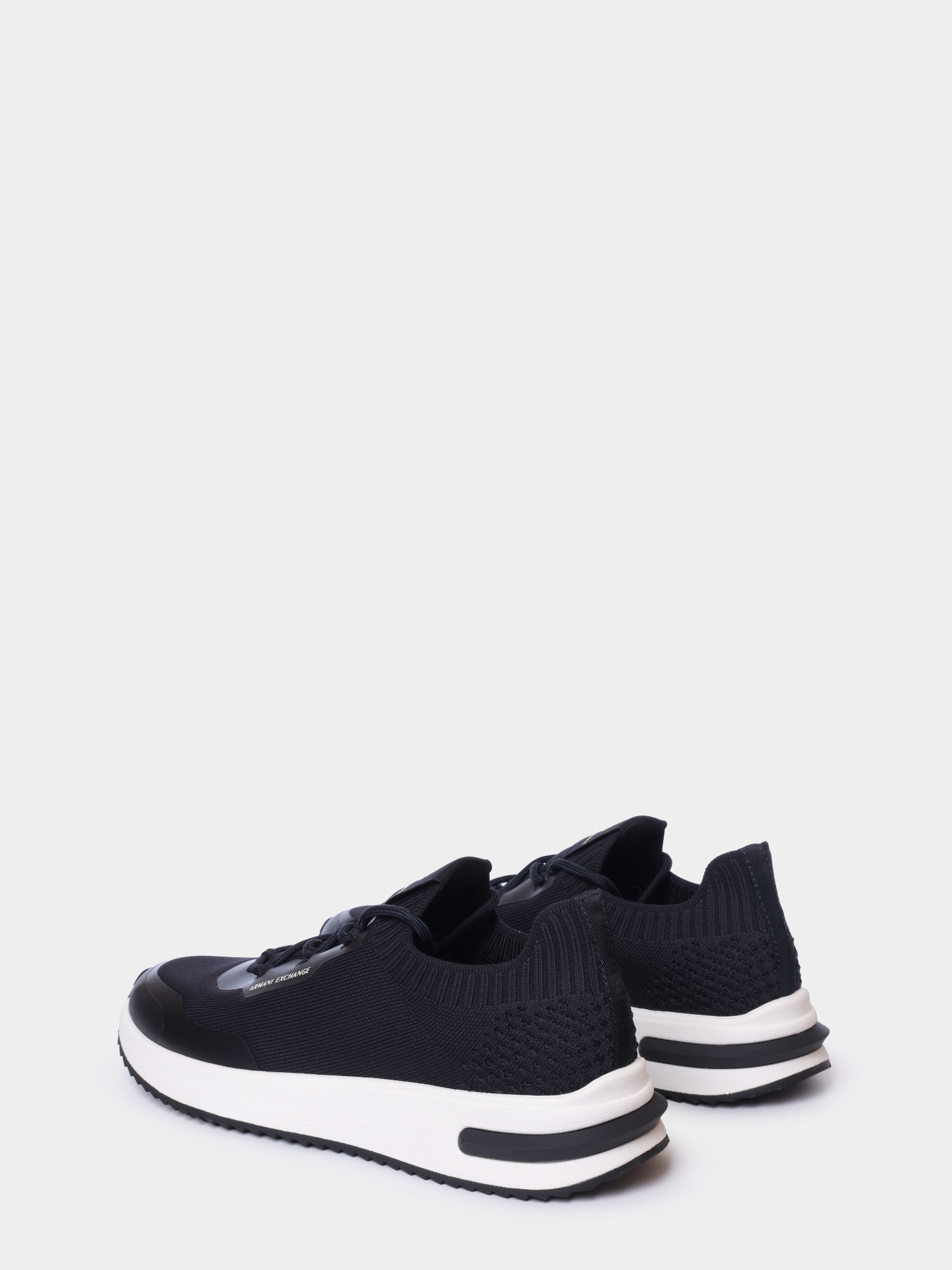 Кроссовки XM001681 AF17358 UB101 — купить в интернет-магазине Verdistore