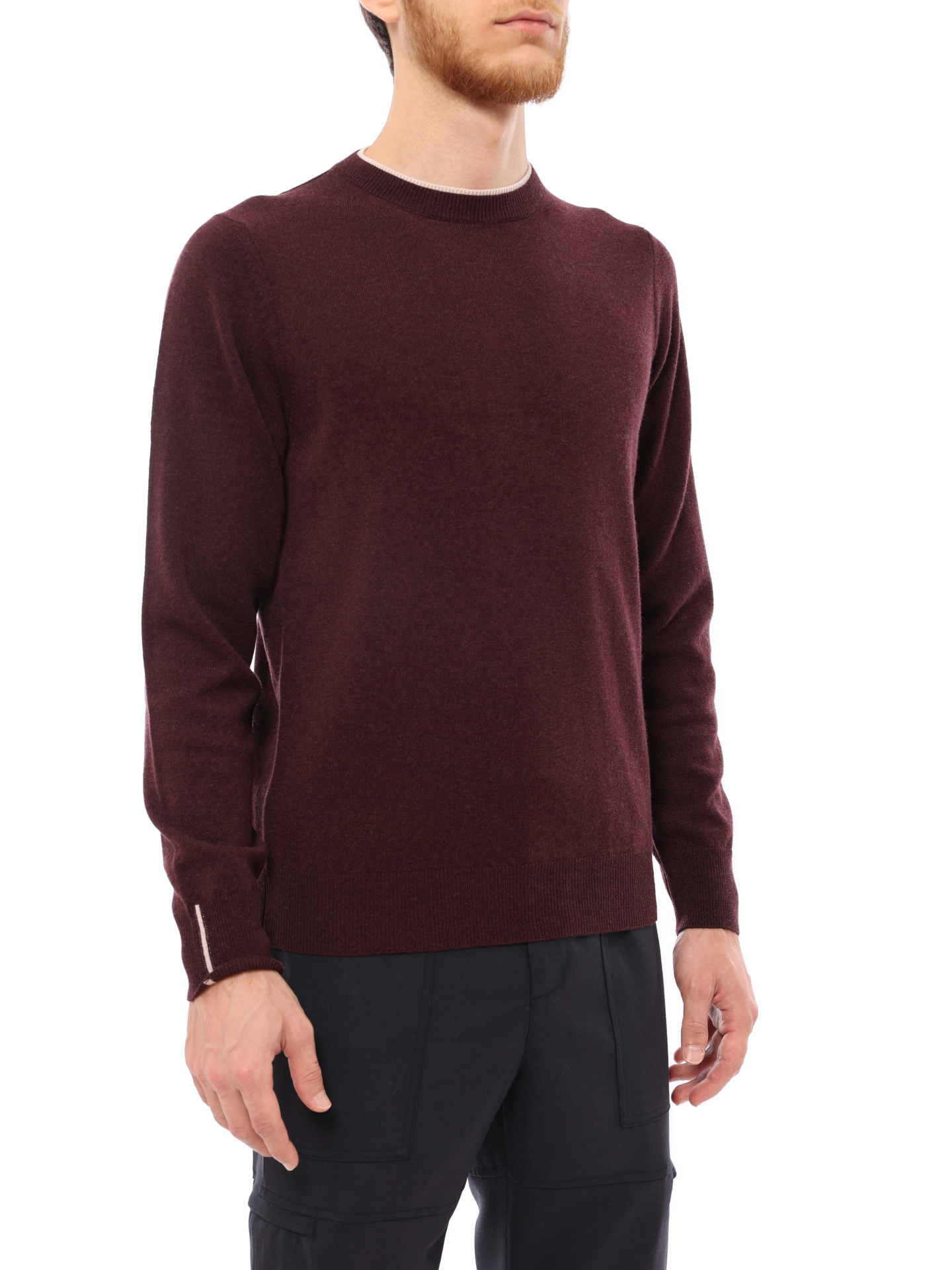 Свитер — купить в интернет-магазине Verdistore