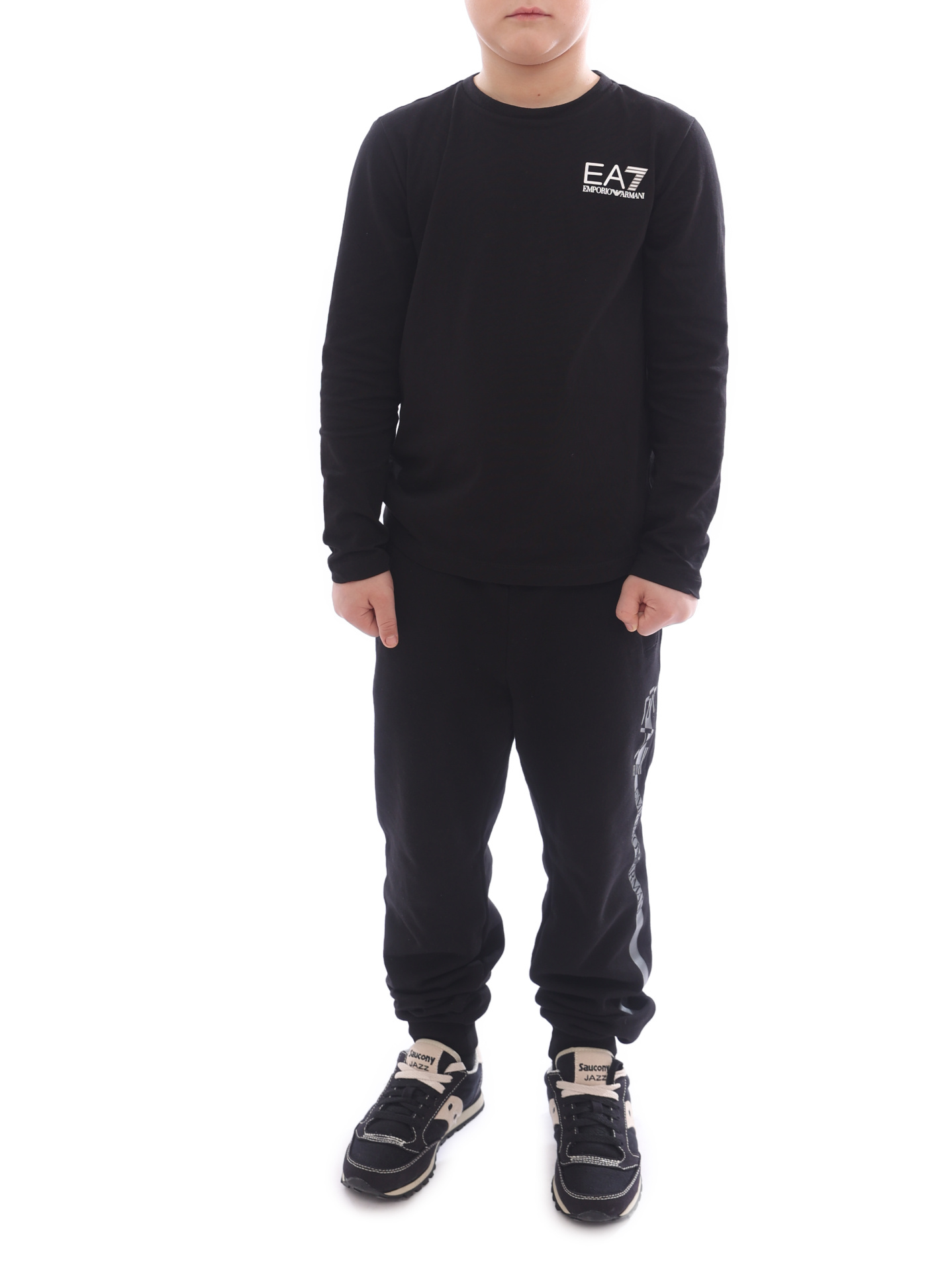 Футболка — купить в интернет-магазине Verdistore