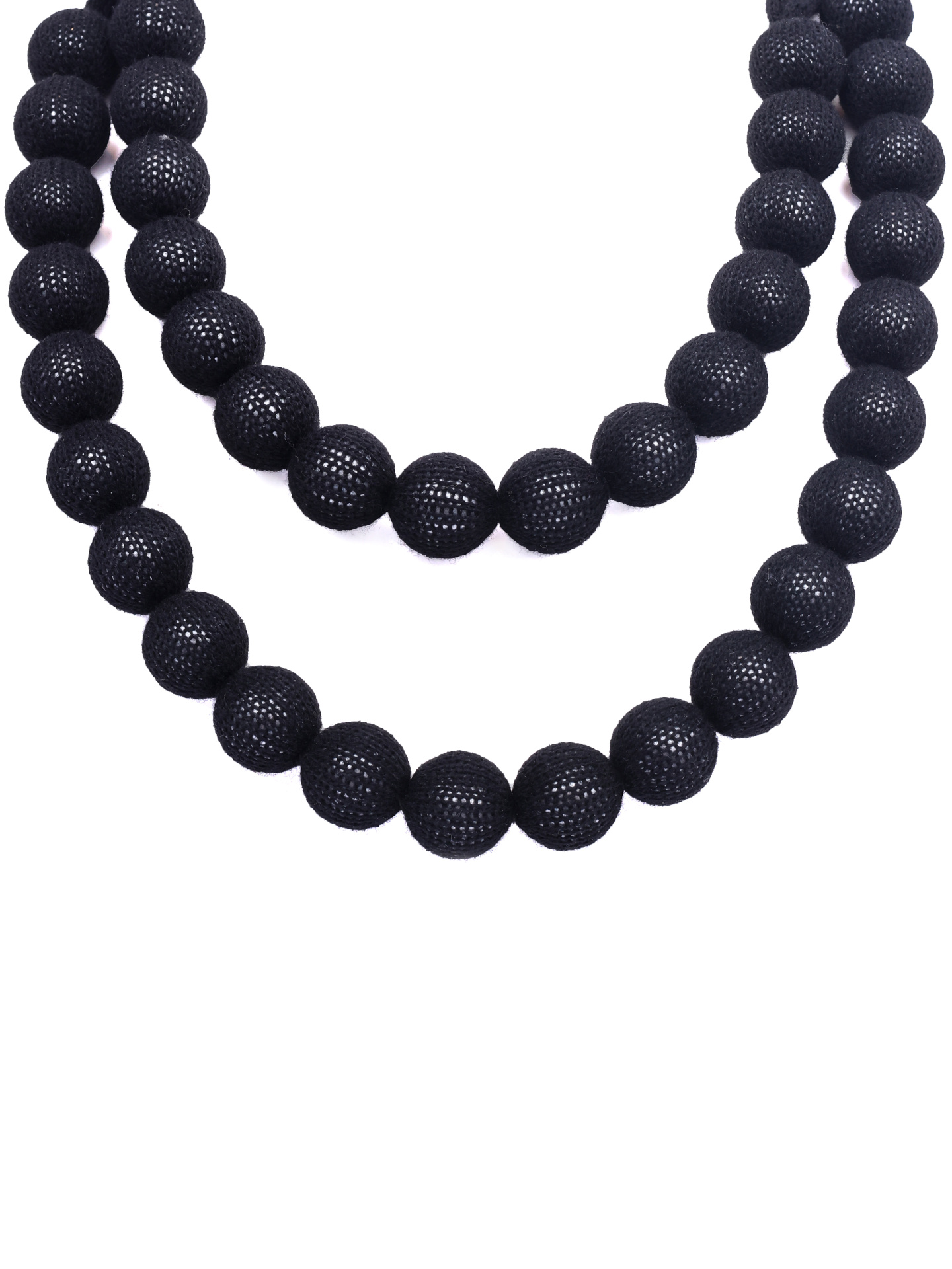 Бусы — купить в интернет-магазине Verdistore