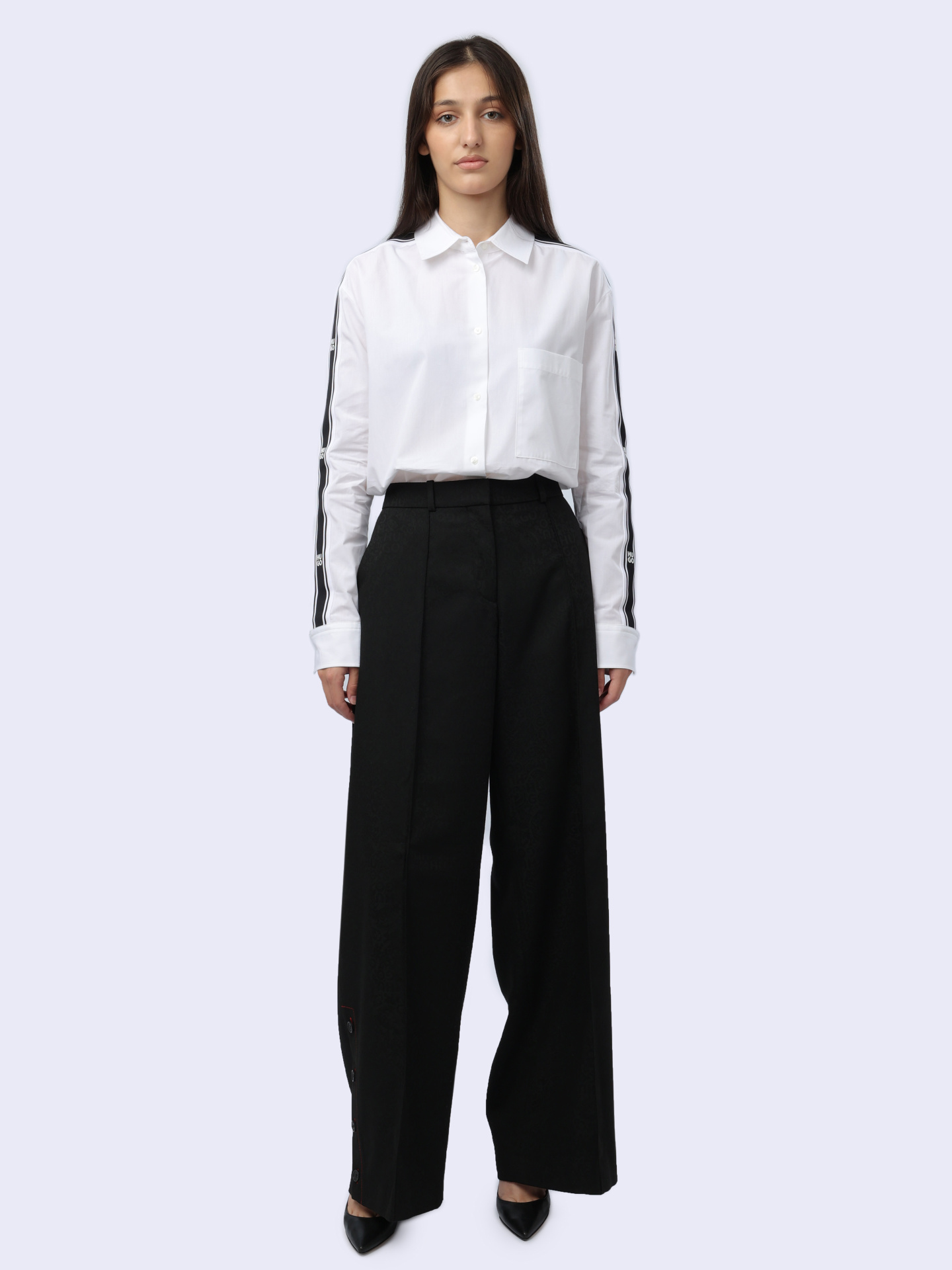 картинка Брюки от магазина Verdistore