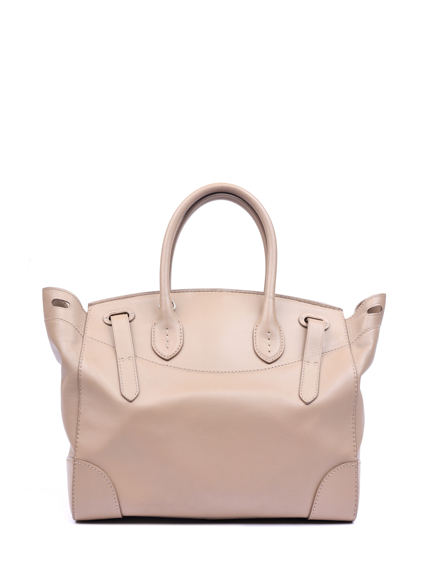 Сумка — купить в интернет-магазине Verdistore