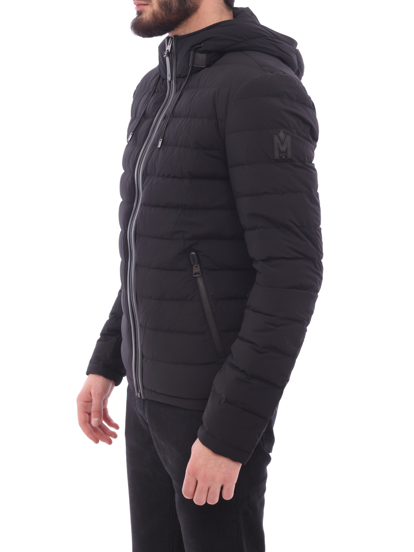 Куртка — купить в интернет-магазине Verdistore