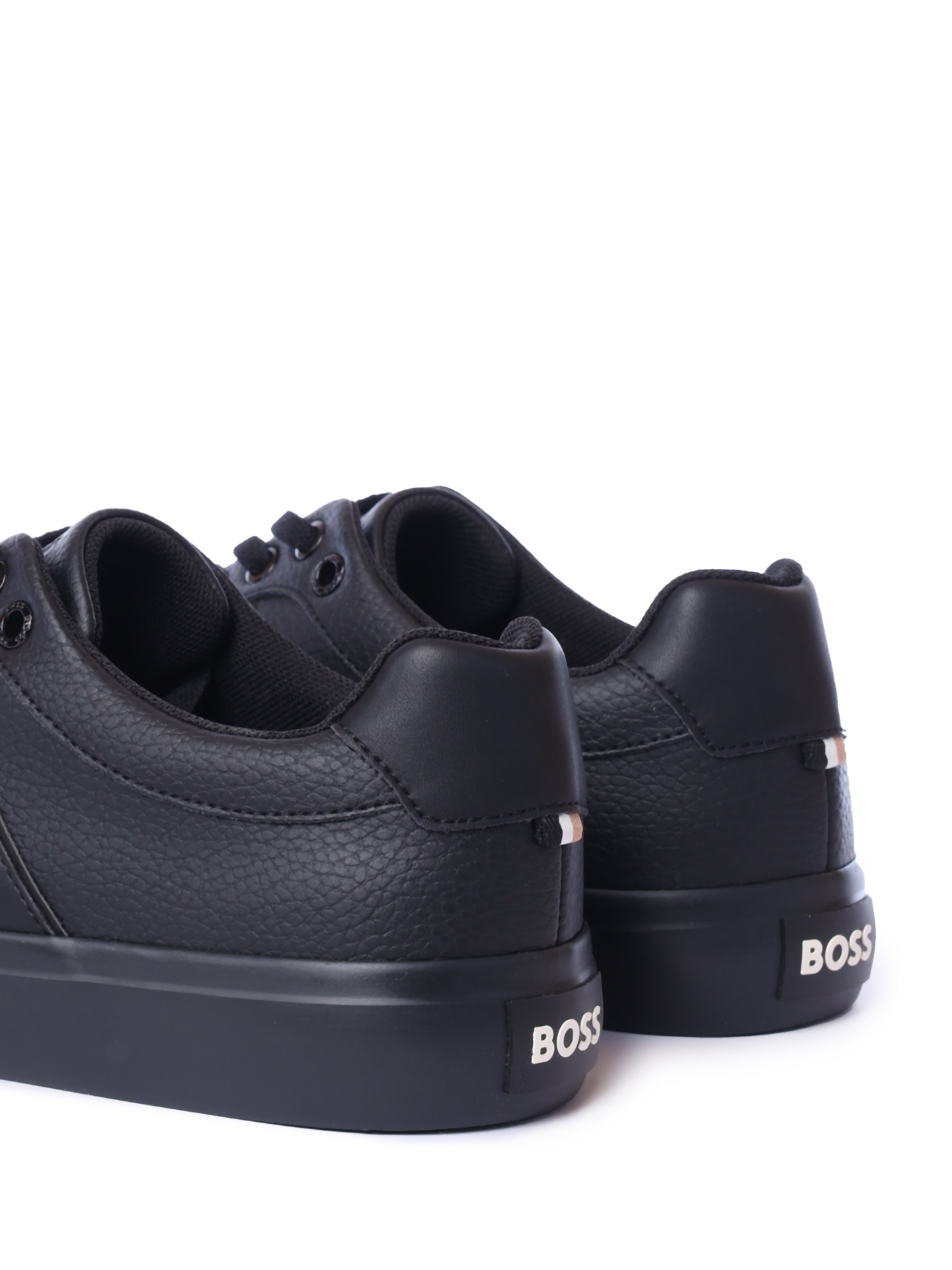 Кеды на плоской подошве — купить в интернет-магазине Verdistore