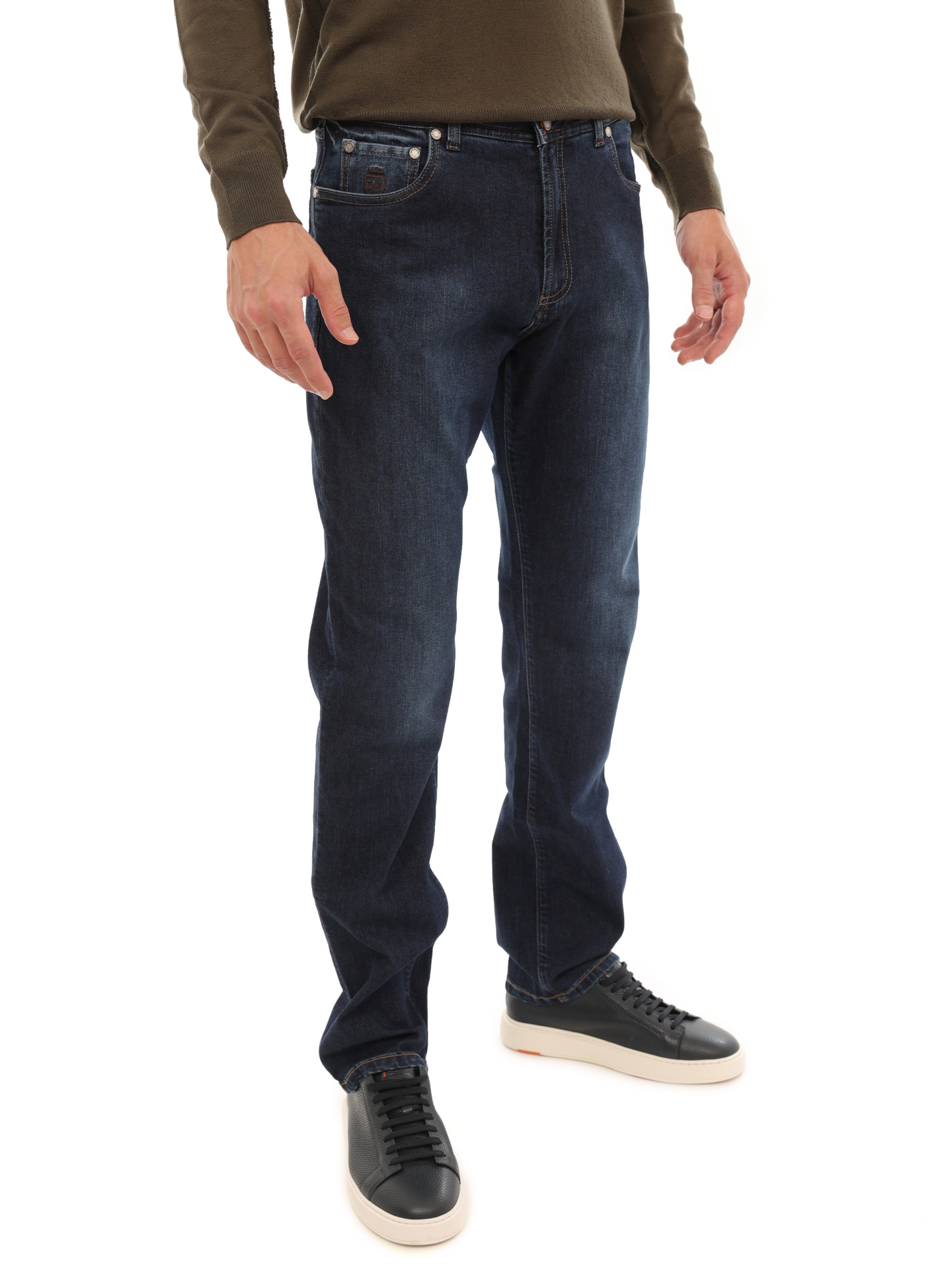 Джинсы — купить в интернет-магазине Verdistore