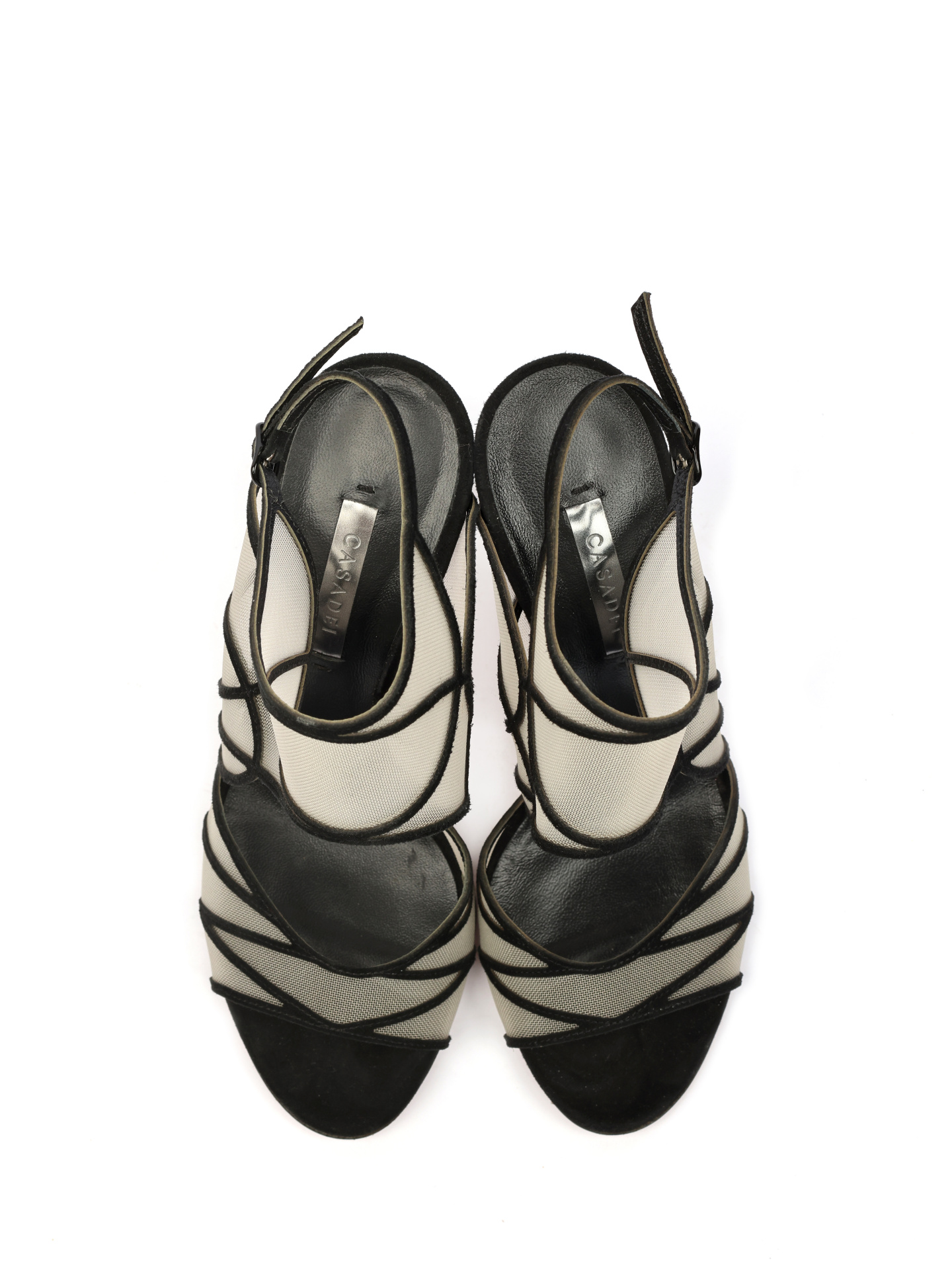 Босоножки — купить в интернет-магазине Verdistore