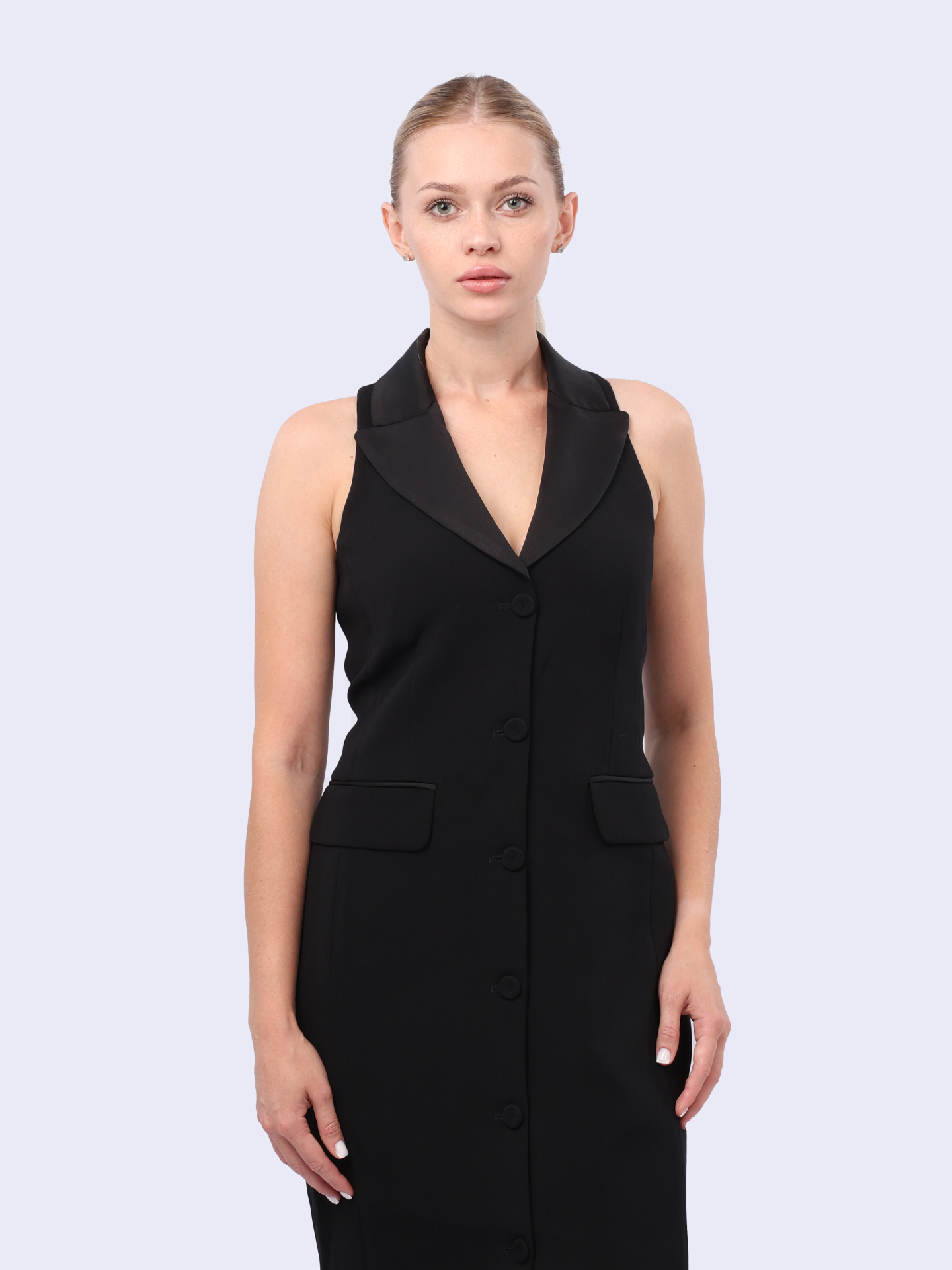 картинка Платье от магазина Verdistore