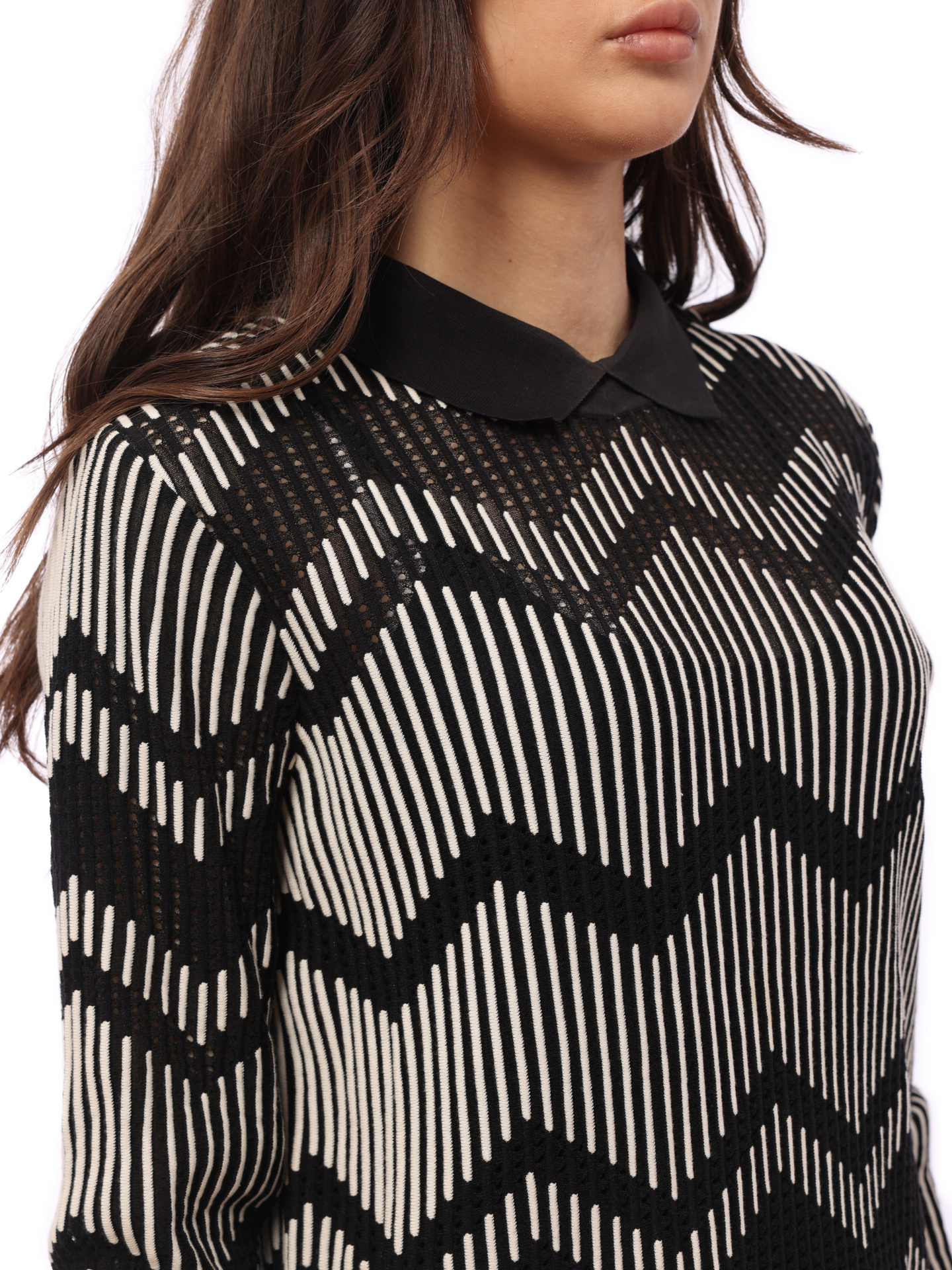 Платье — купить в интернет-магазине Verdistore