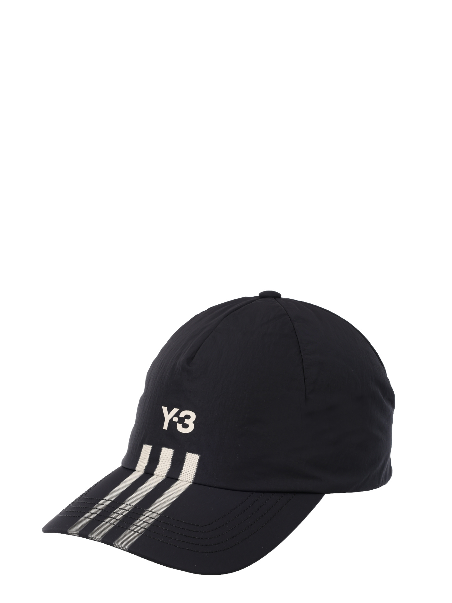 Бейсболка — купить в интернет-магазине Verdistore