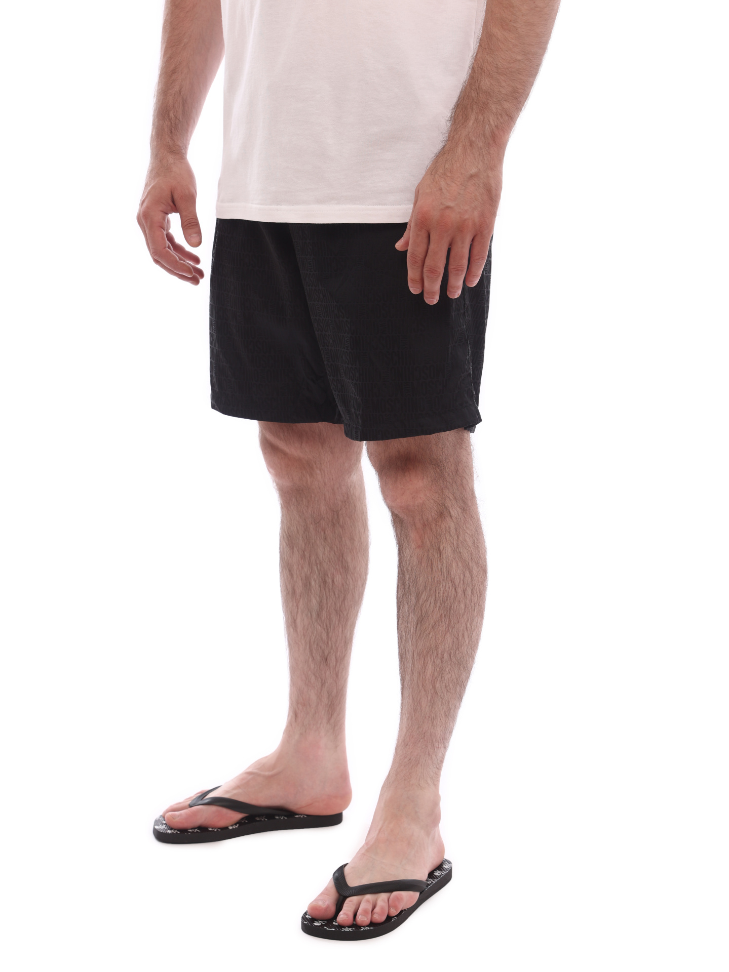 Шорты — купить в интернет-магазине Verdistore