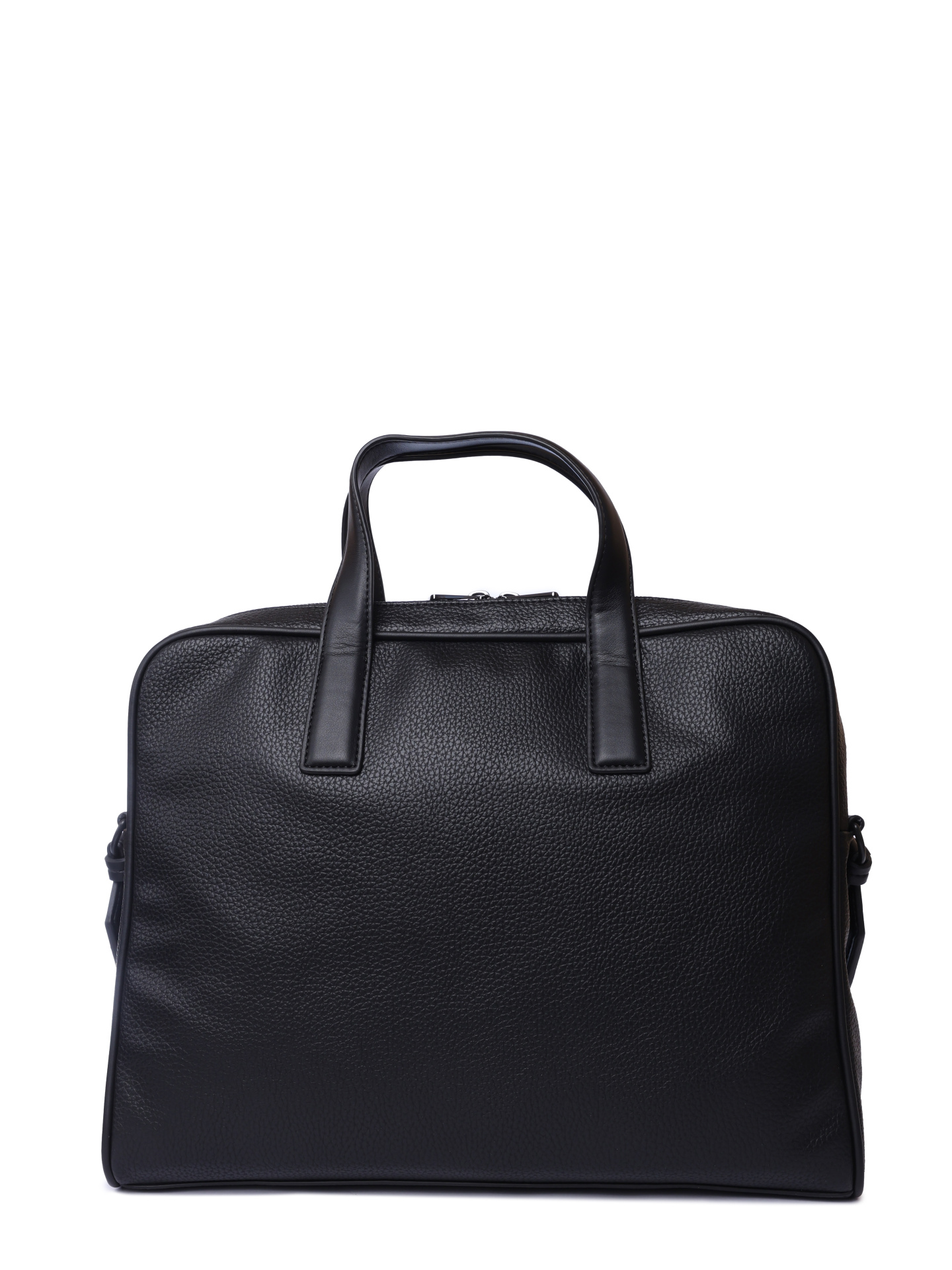 Сумка — купить в интернет-магазине Verdistore