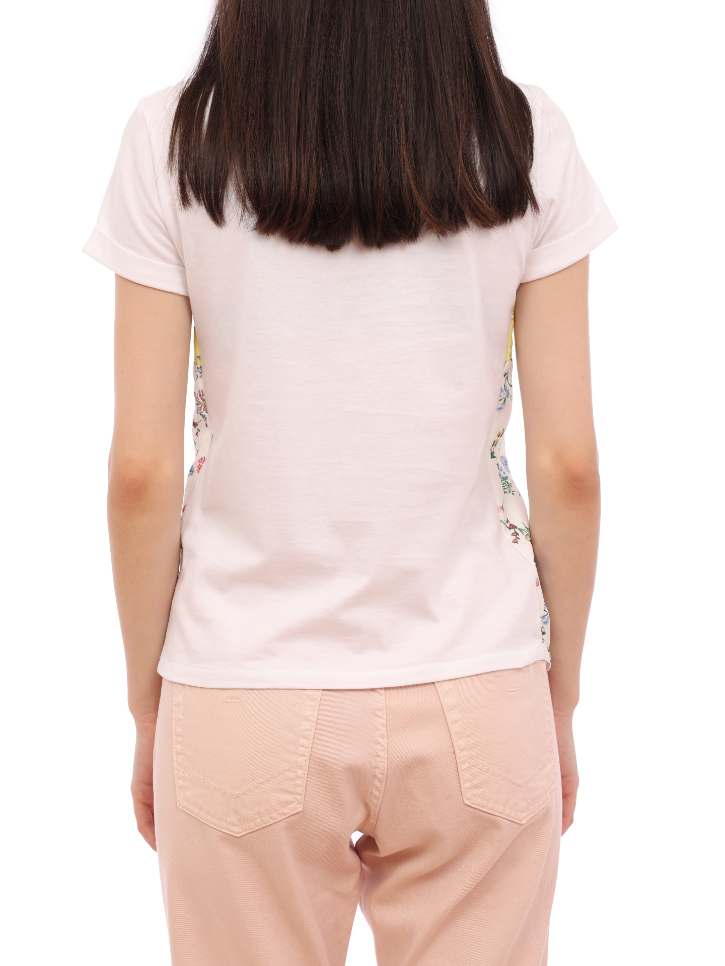 Топ — купить в интернет-магазине Verdistore