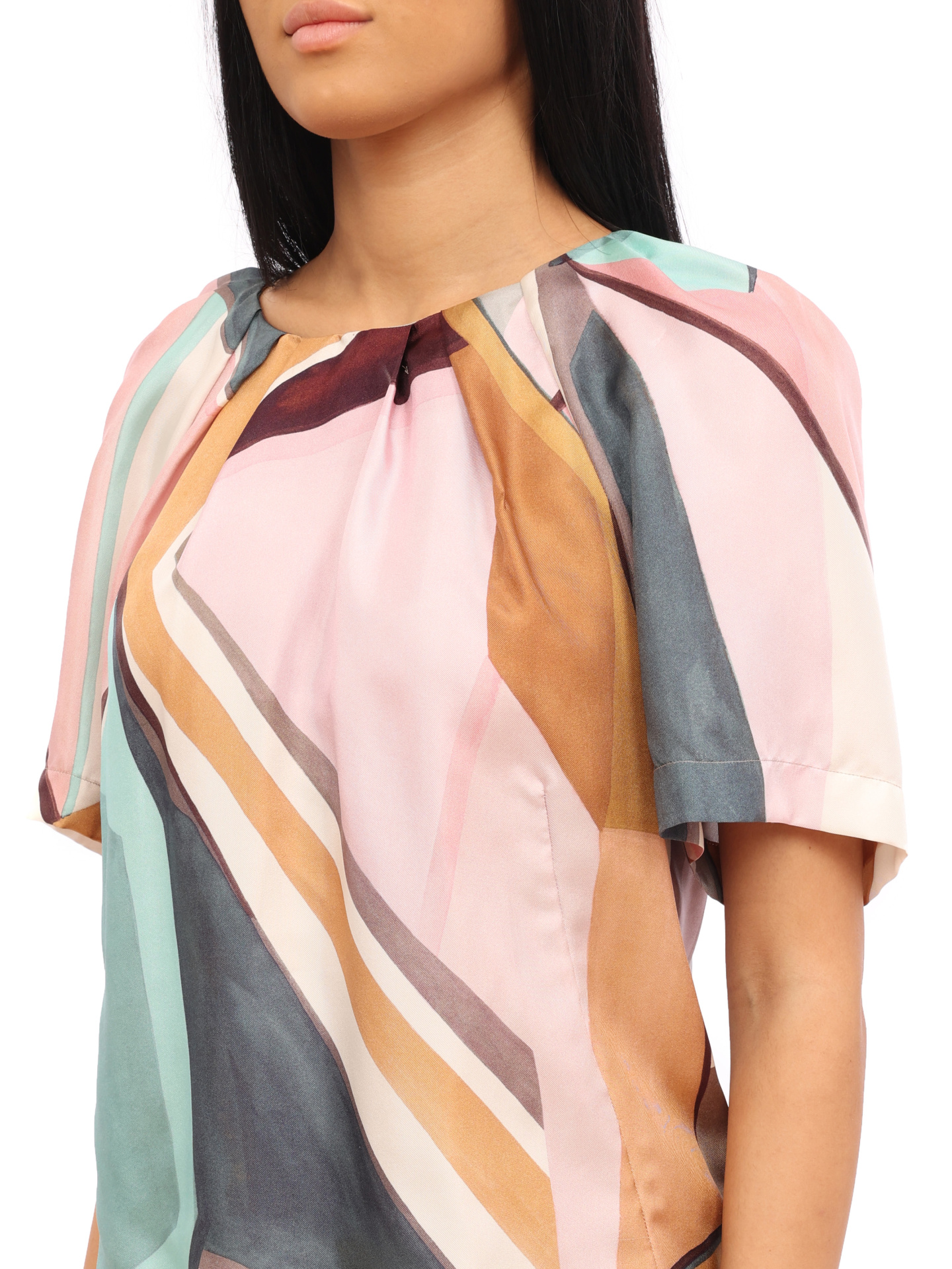 Топ — купить в интернет-магазине Verdistore