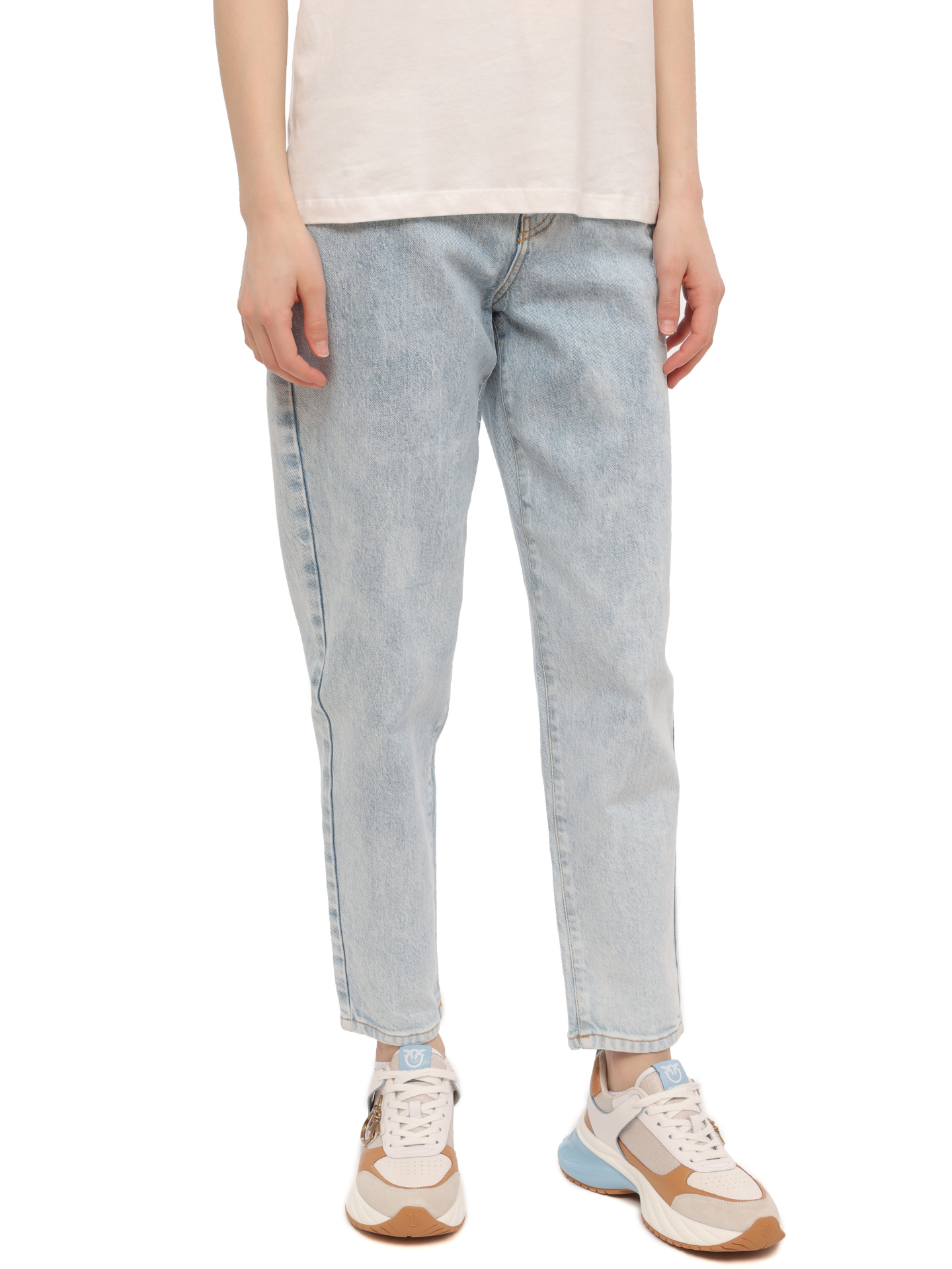 Джинсы — купить в интернет-магазине Verdistore