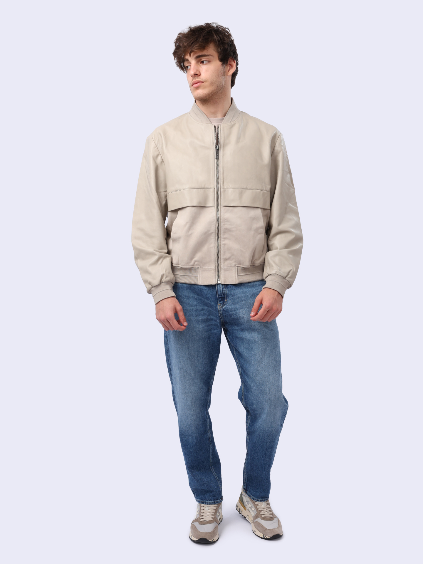 картинка Куртка от магазина Verdistore