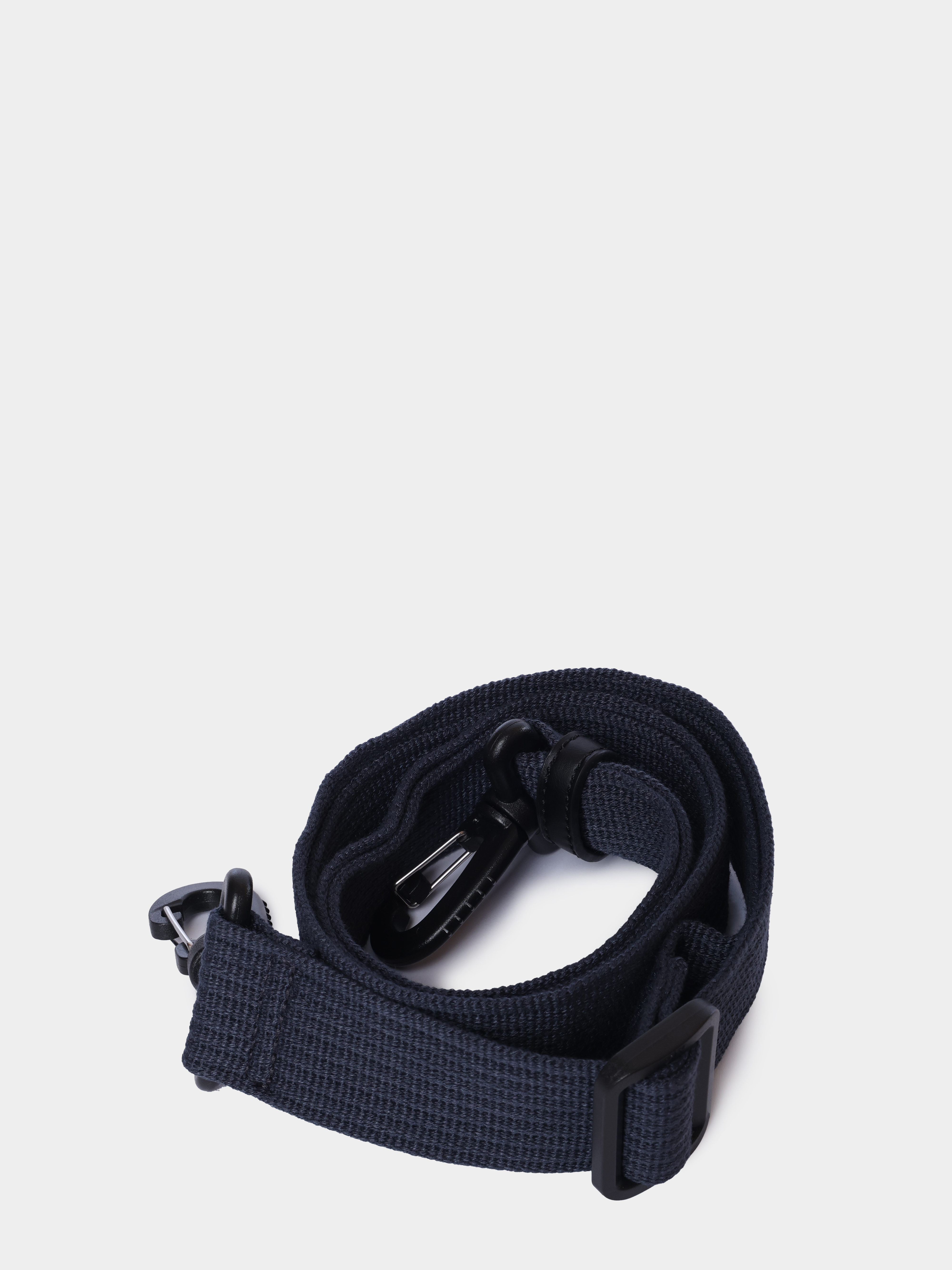 Сумка Armani Exchange XM003268 AF27128 M6107 текстильная мужская — купить в интернет-магазине Verdistore