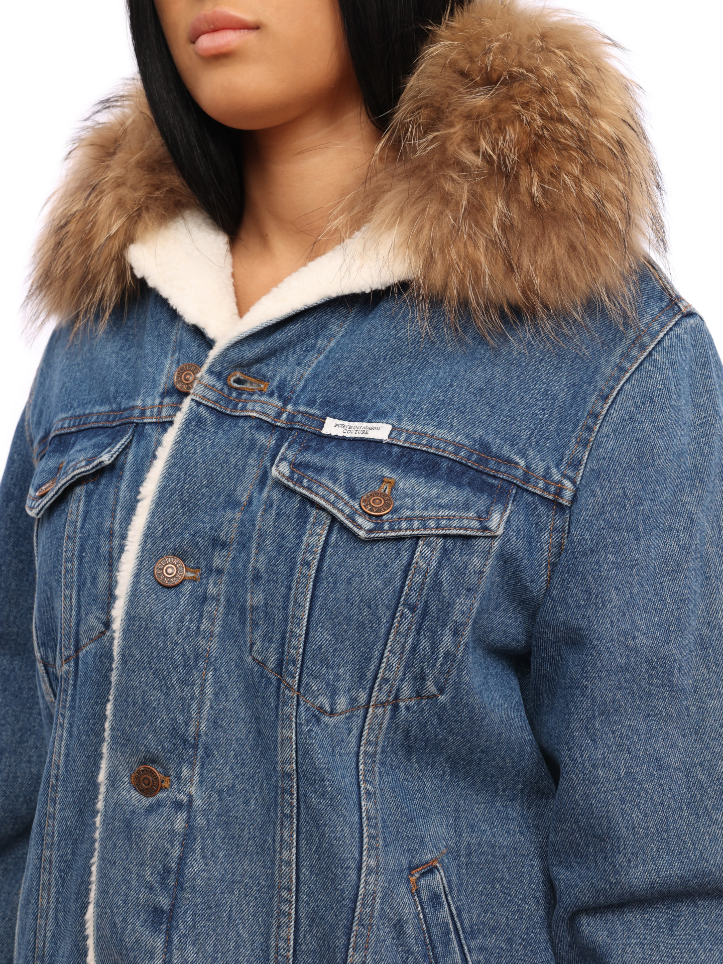 Парка — купить в интернет-магазине Verdistore