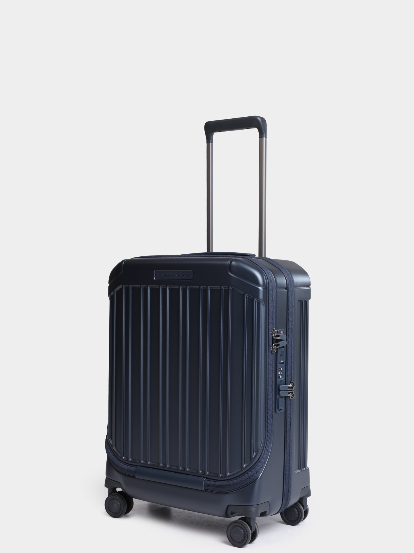 Чемоодан BV6700PQL/BLUO черный — купить в интернет-магазине Verdistore