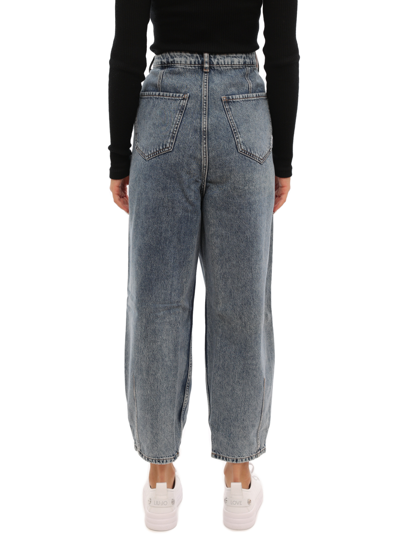 Джинсы — купить в интернет-магазине Verdistore