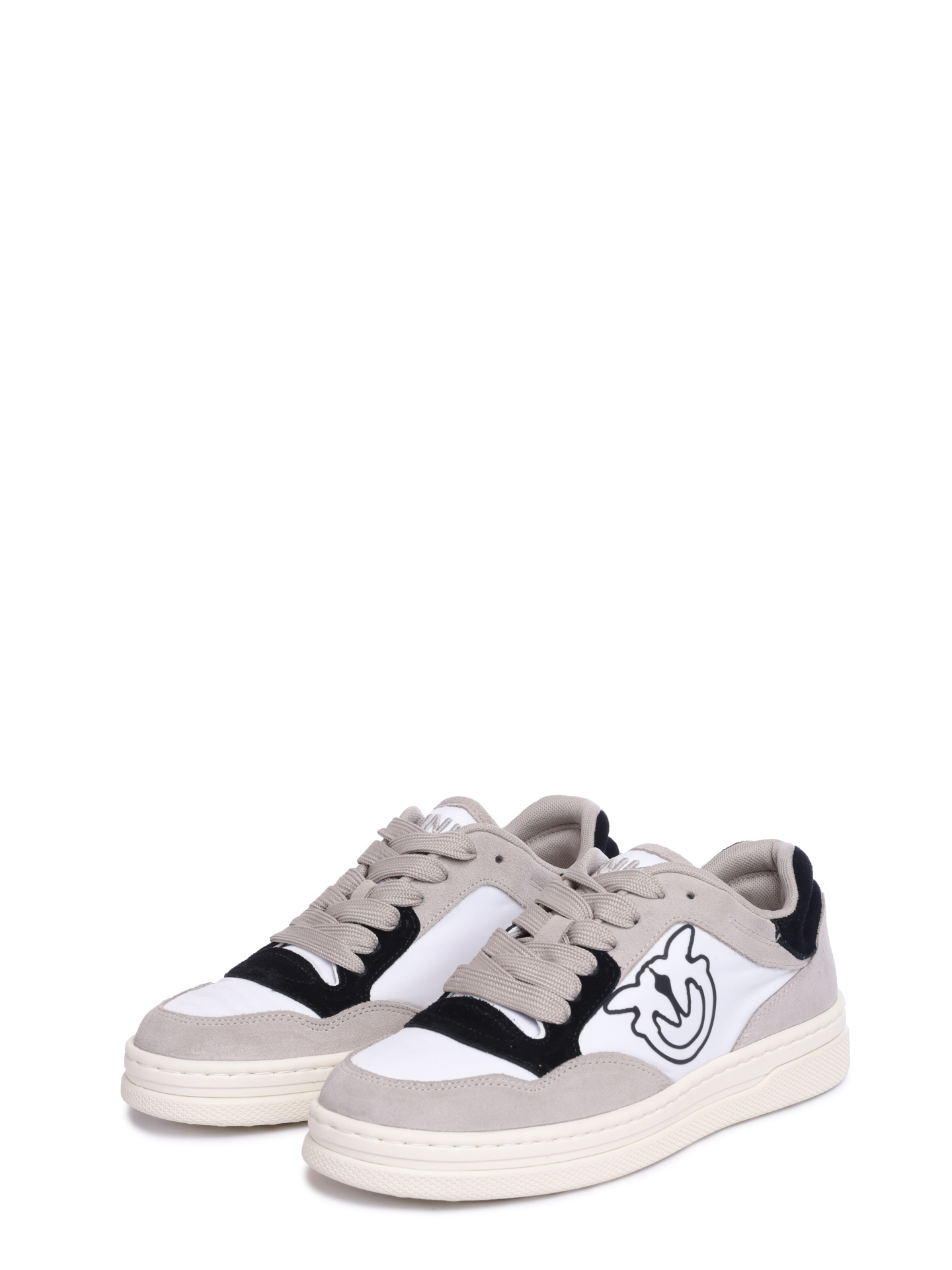 Кеды — купить в интернет-магазине Verdistore