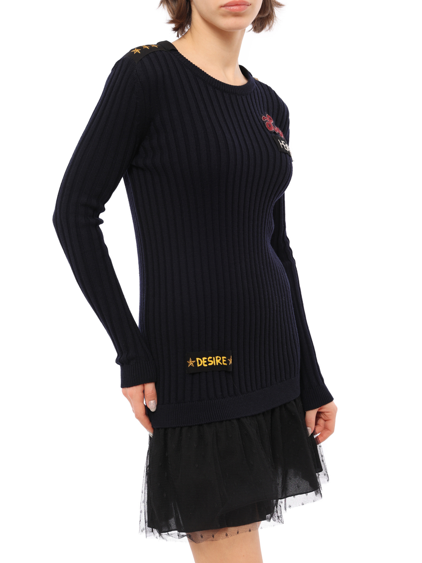 Платье — купить в интернет-магазине Verdistore