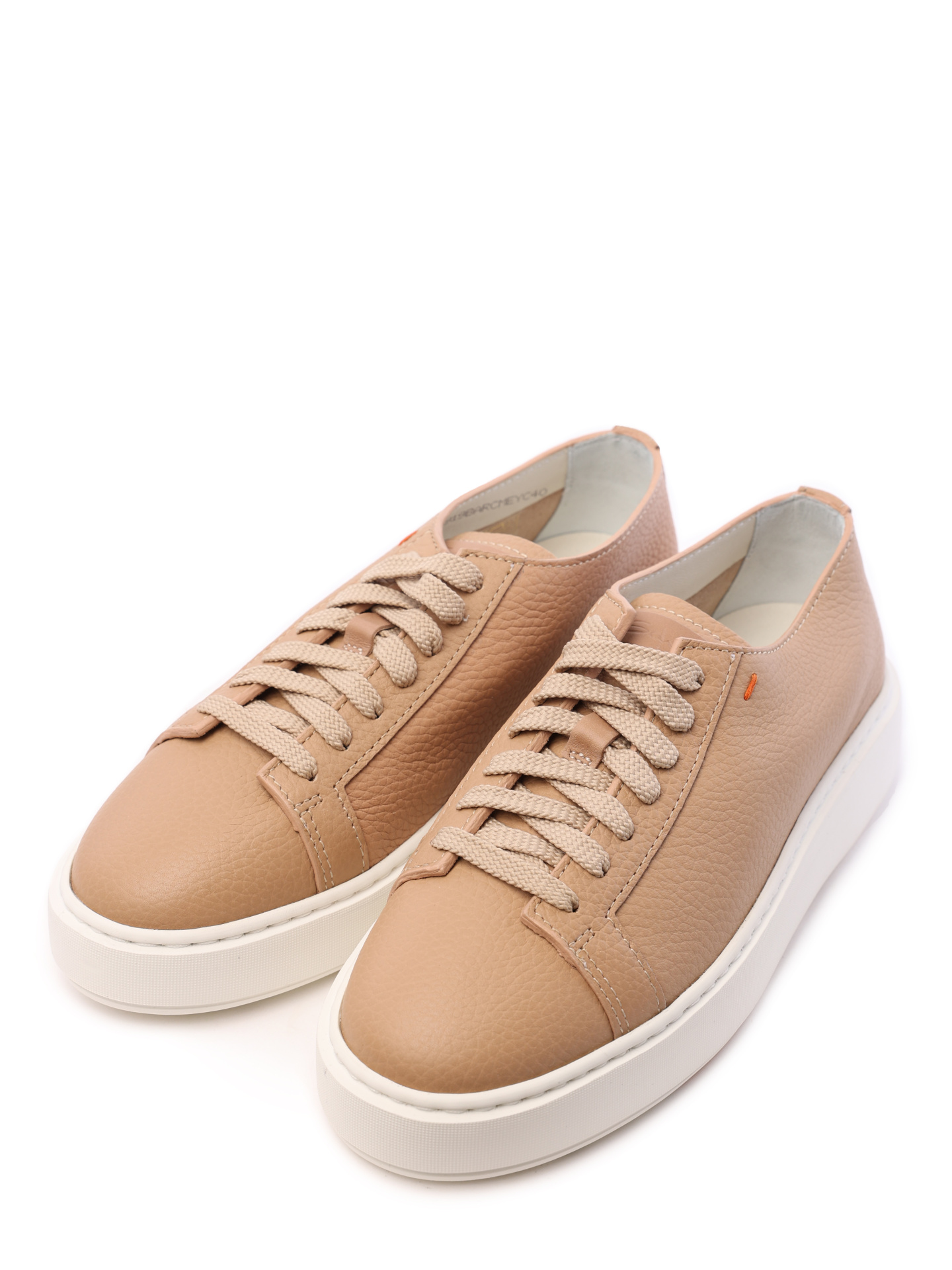 Кеды — купить в интернет-магазине Verdistore