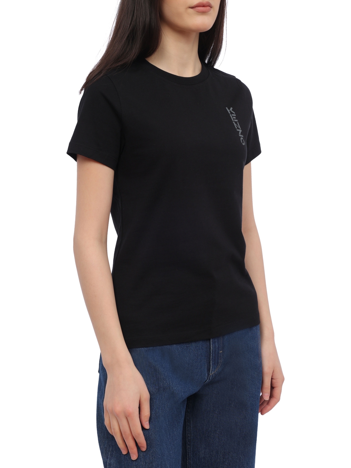 Футболка — купить в интернет-магазине Verdistore