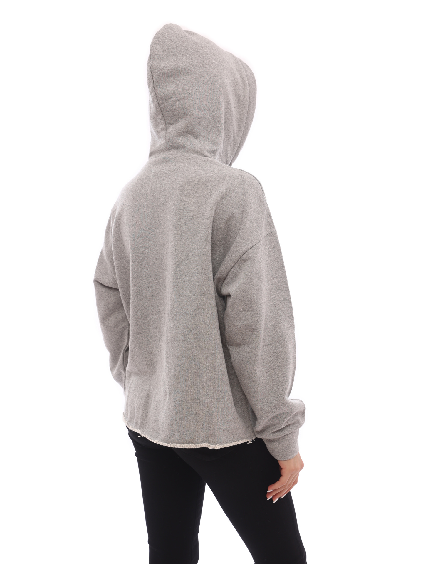 Худи — купить в интернет-магазине Verdistore