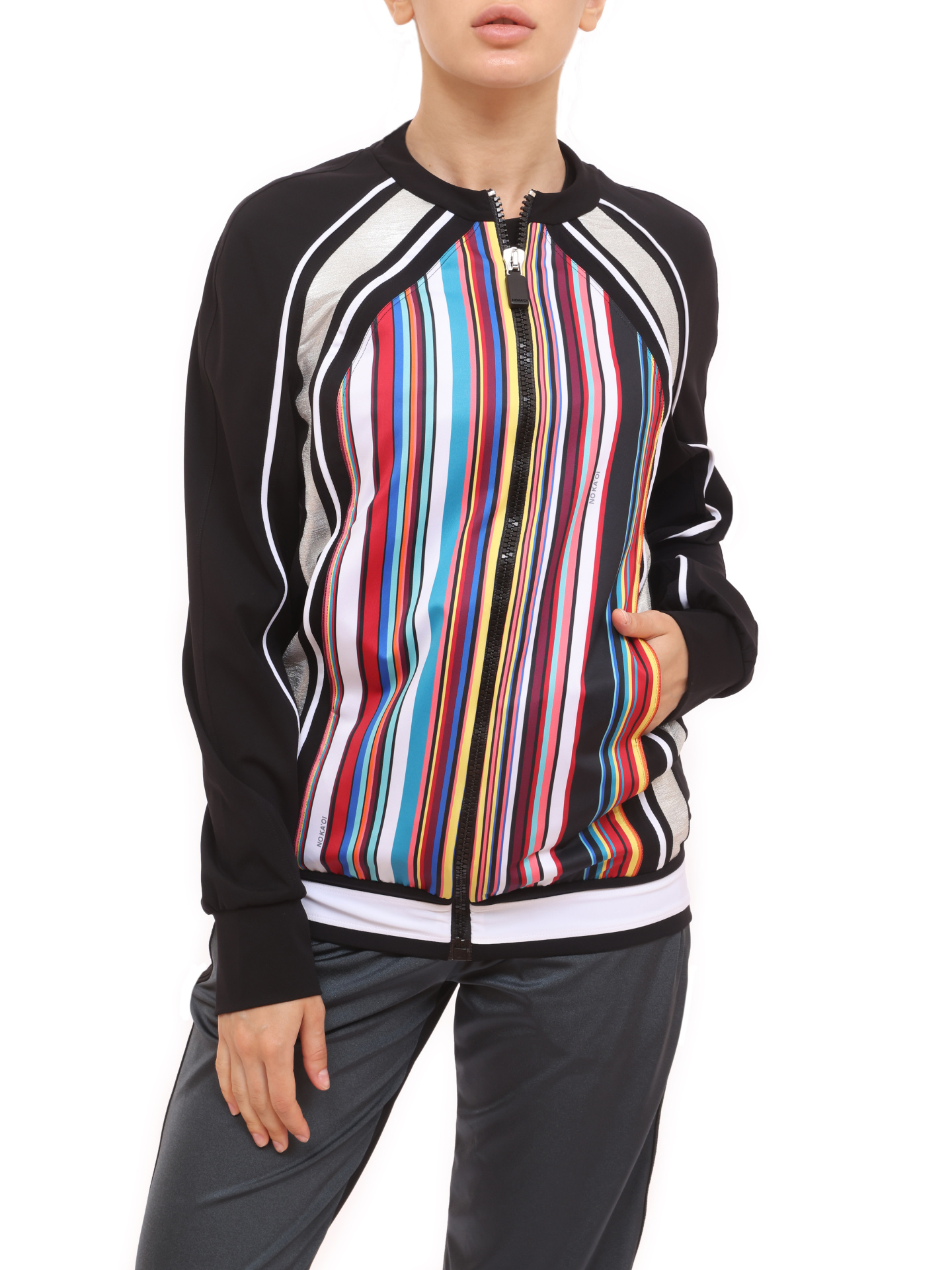 Мастерка — купить в интернет-магазине Verdistore