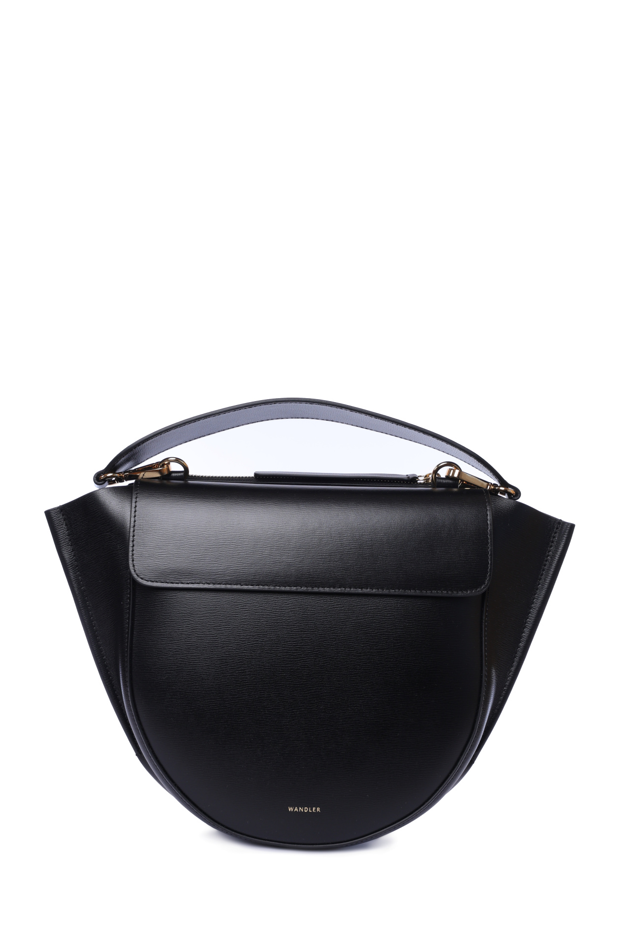 Сумка — купить в интернет-магазине Verdistore