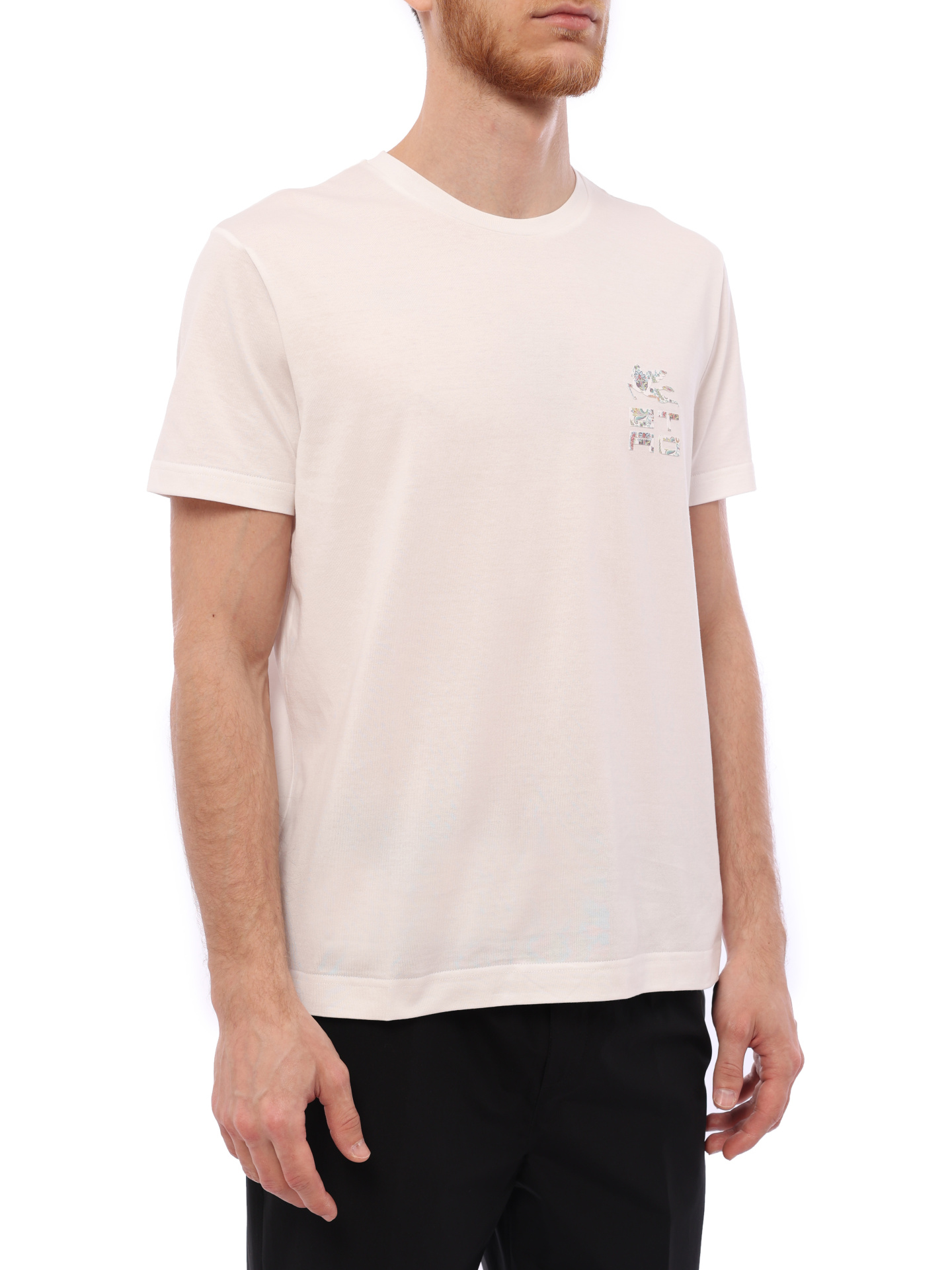 Футболка — купить в интернет-магазине Verdistore