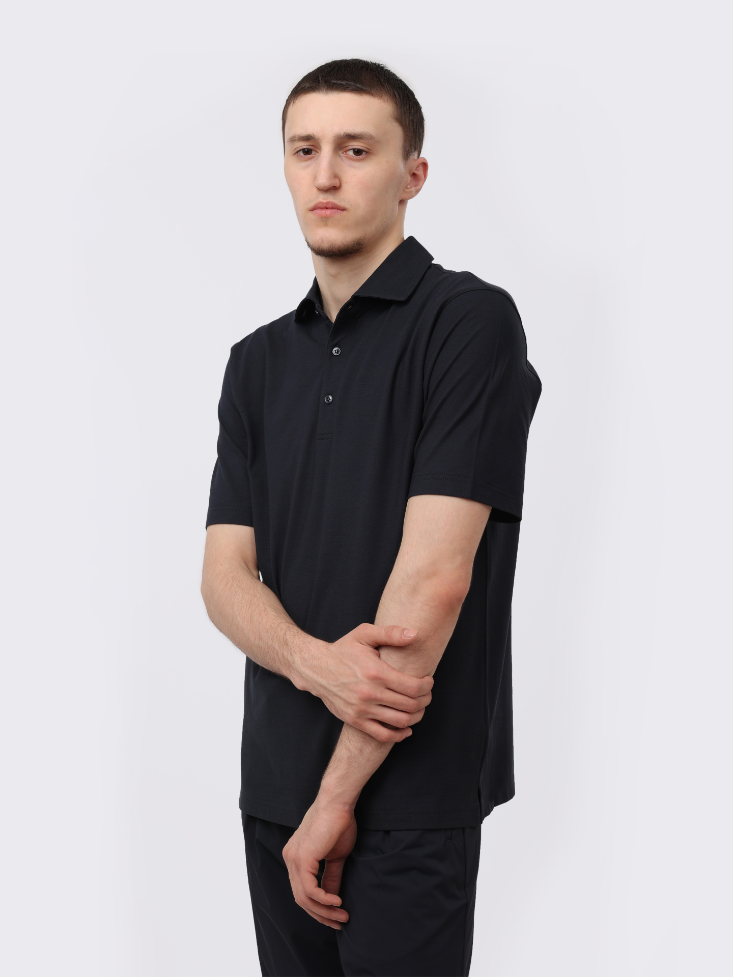 Поло — купить в интернет-магазине Verdistore