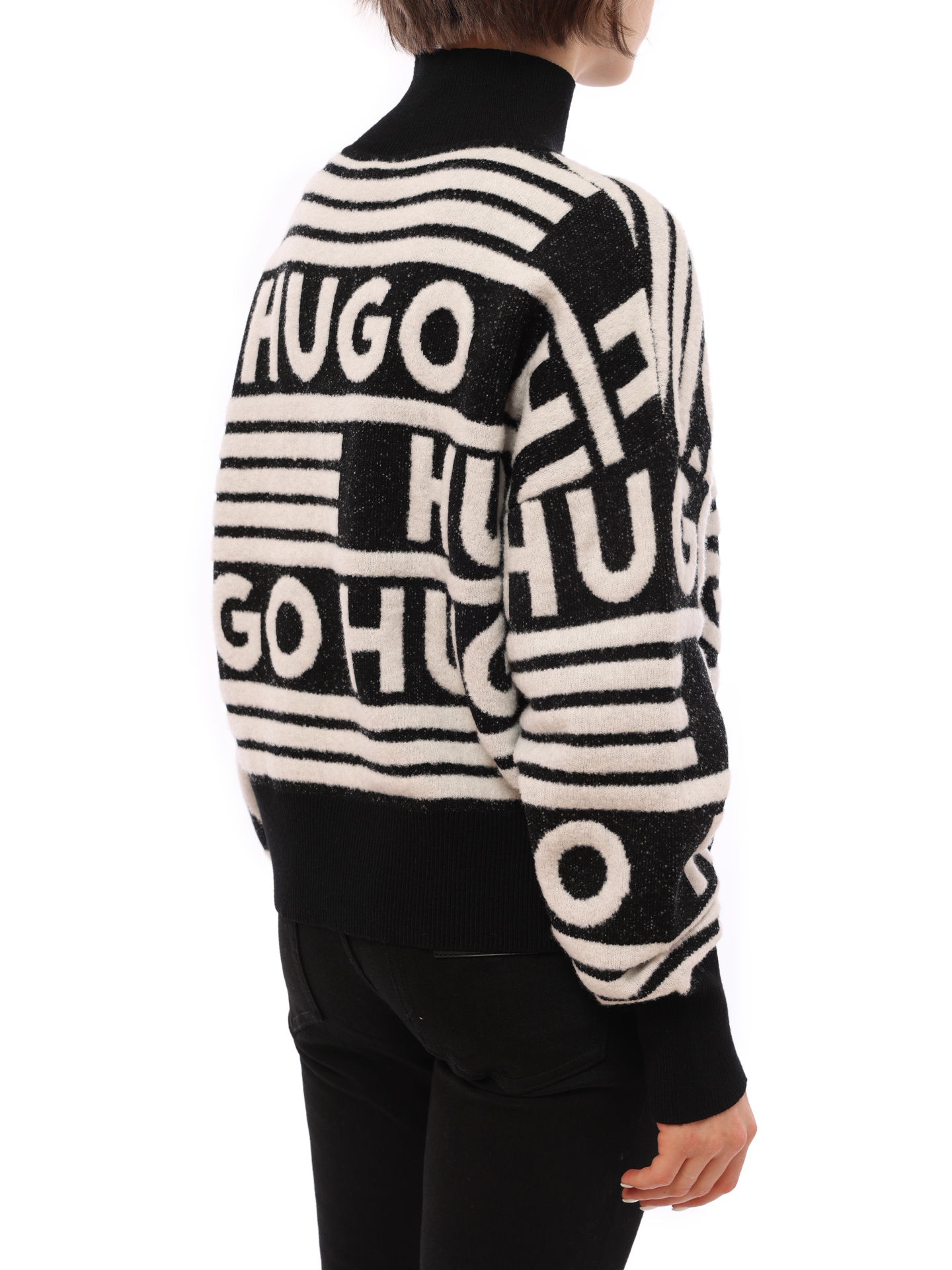 Свитер — купить в интернет-магазине Verdistore