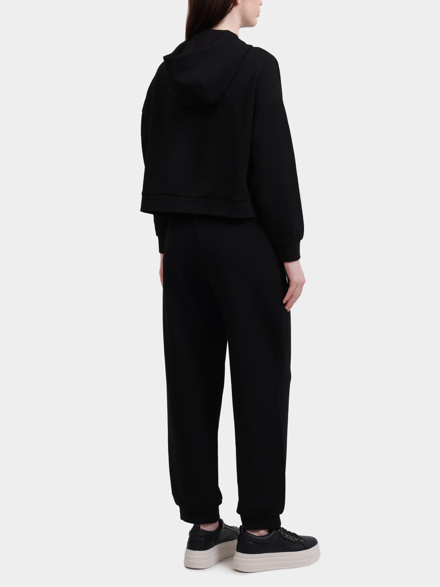 Брюки — купить в интернет-магазине Verdistore