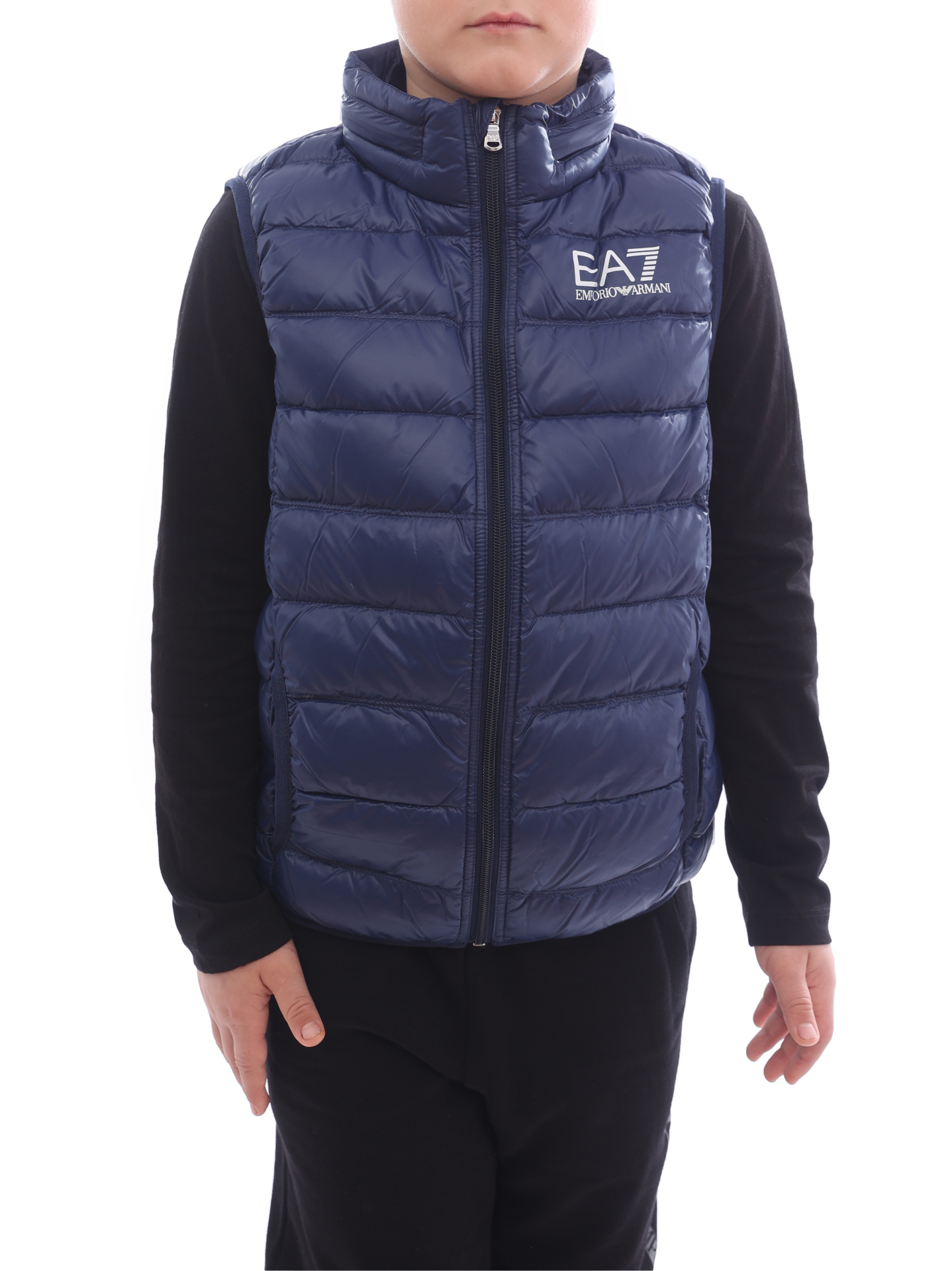 Жилет — купить в интернет-магазине Verdistore