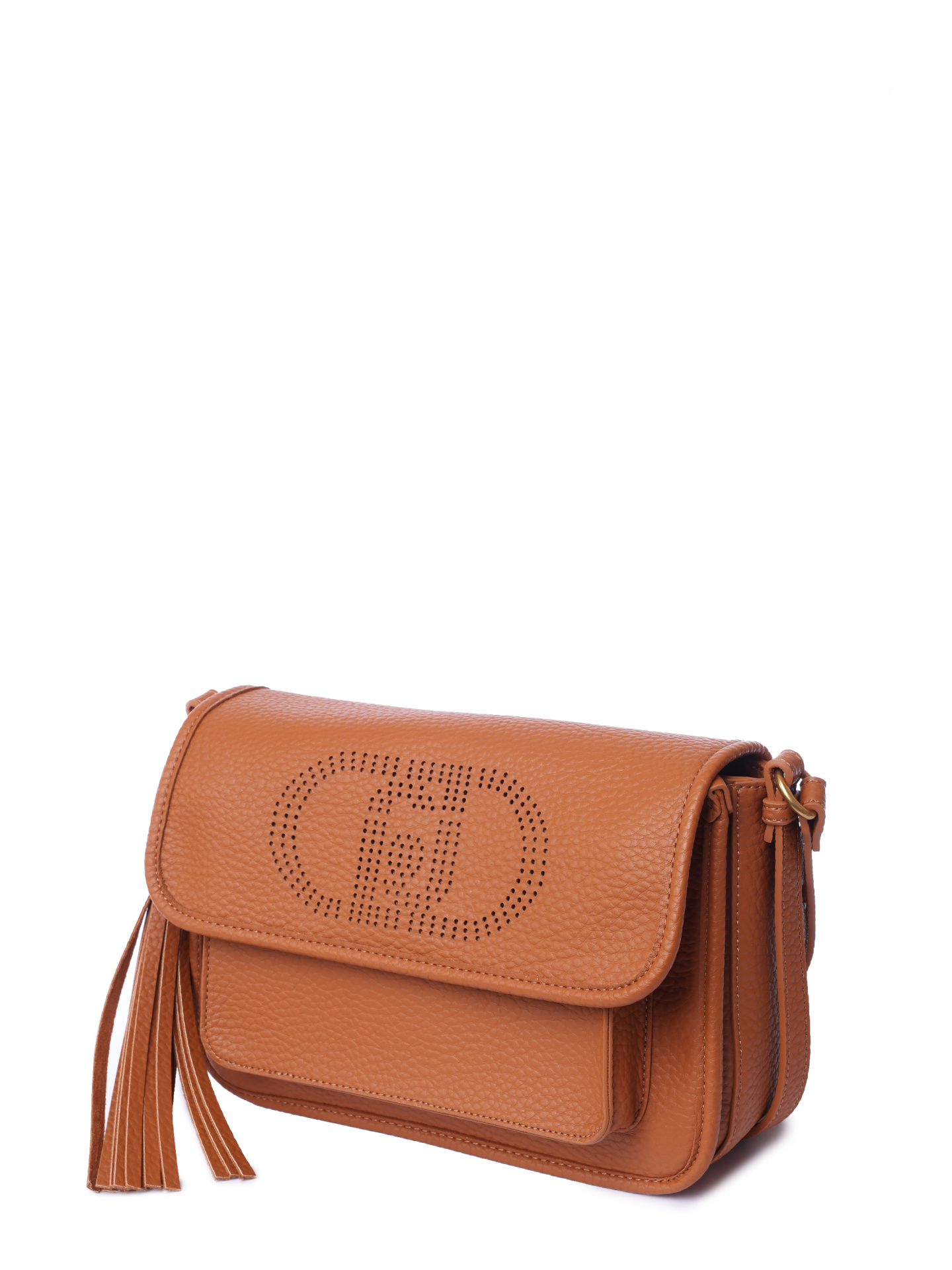 Сумка — купить в интернет-магазине Verdistore