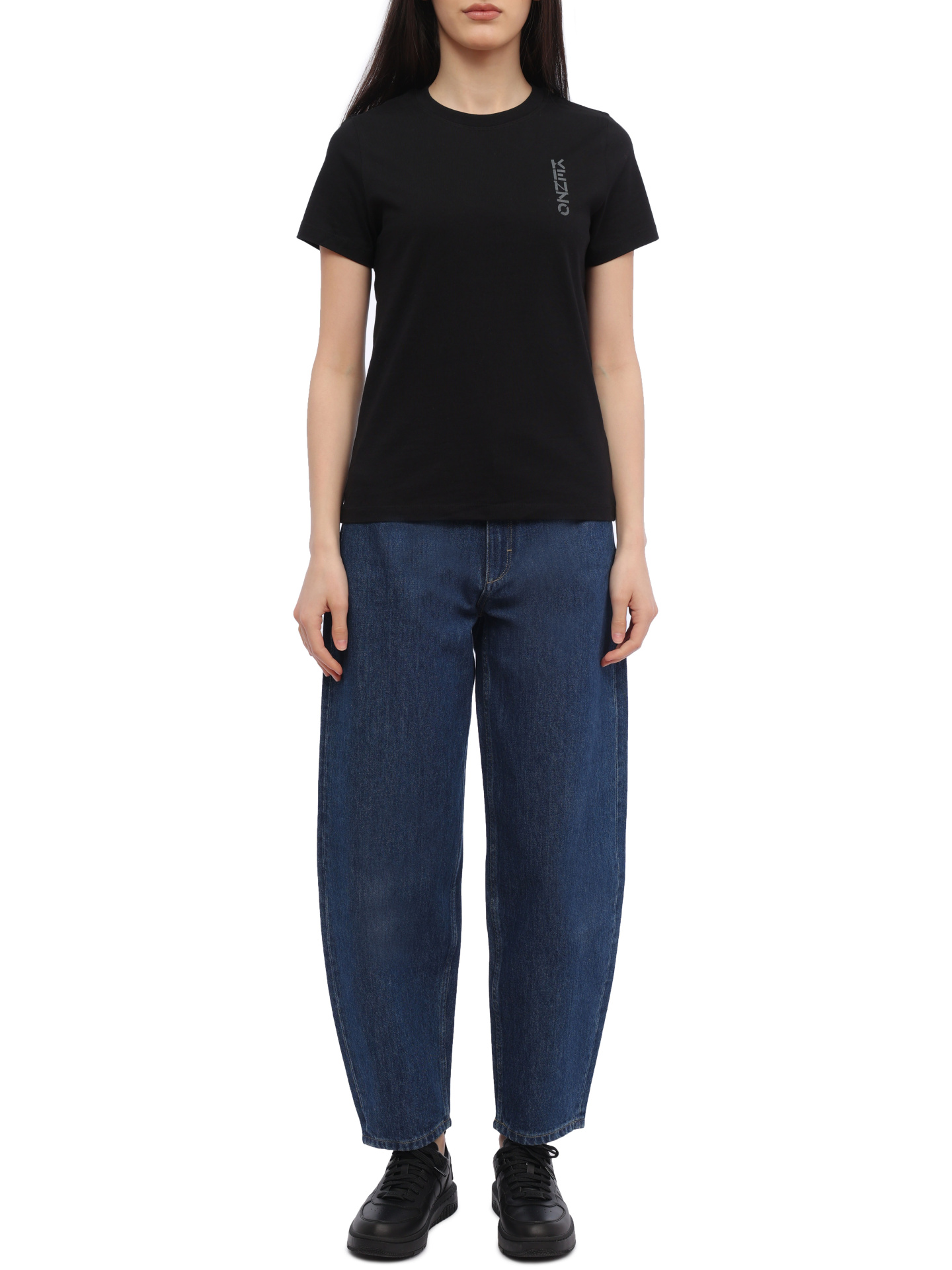 Футболка — купить в интернет-магазине Verdistore