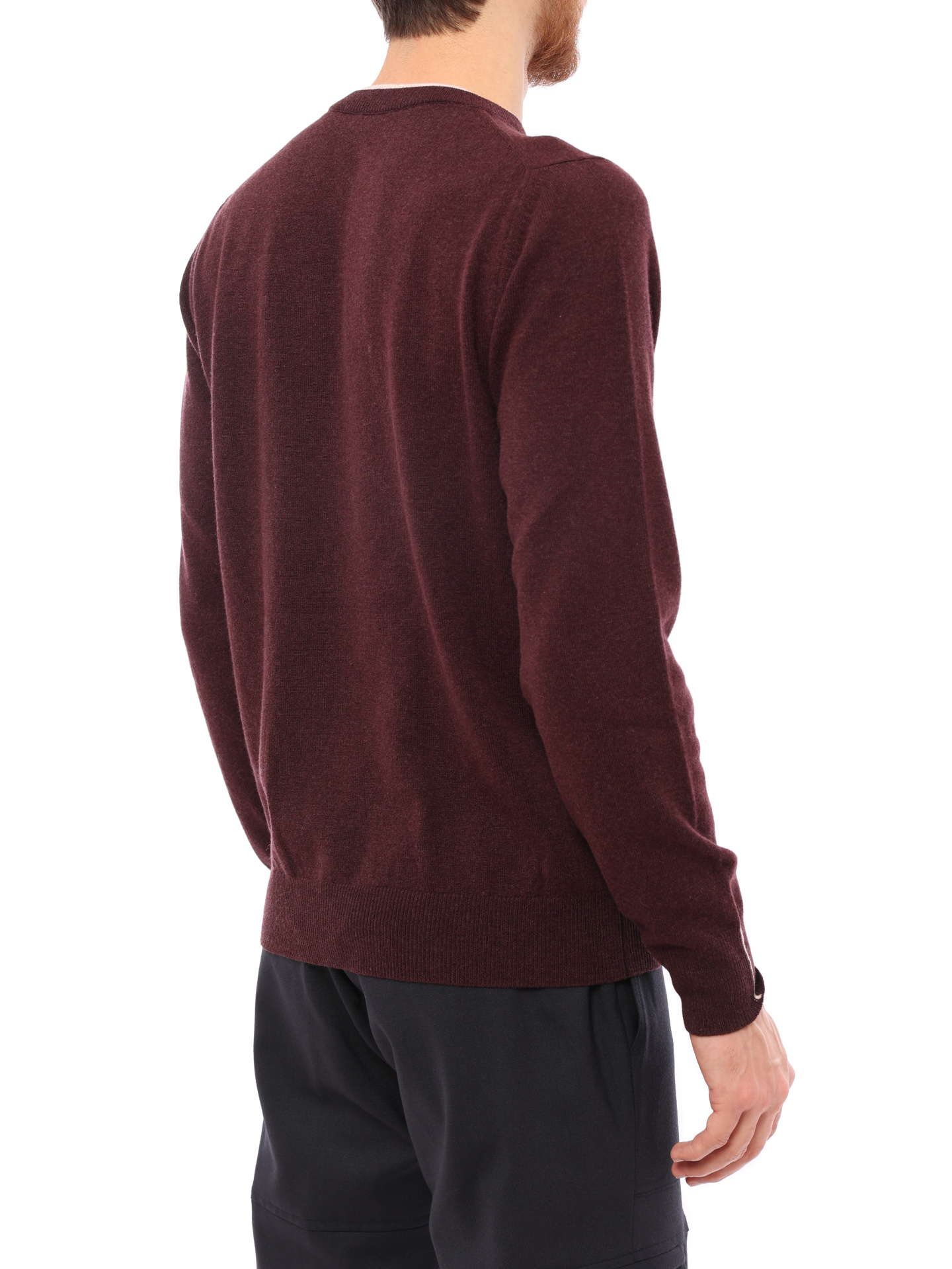 Свитер — купить в интернет-магазине Verdistore