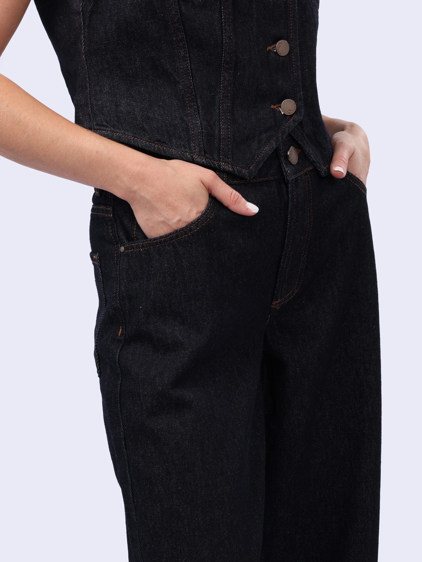 Джинсы — купить в интернет-магазине Verdistore