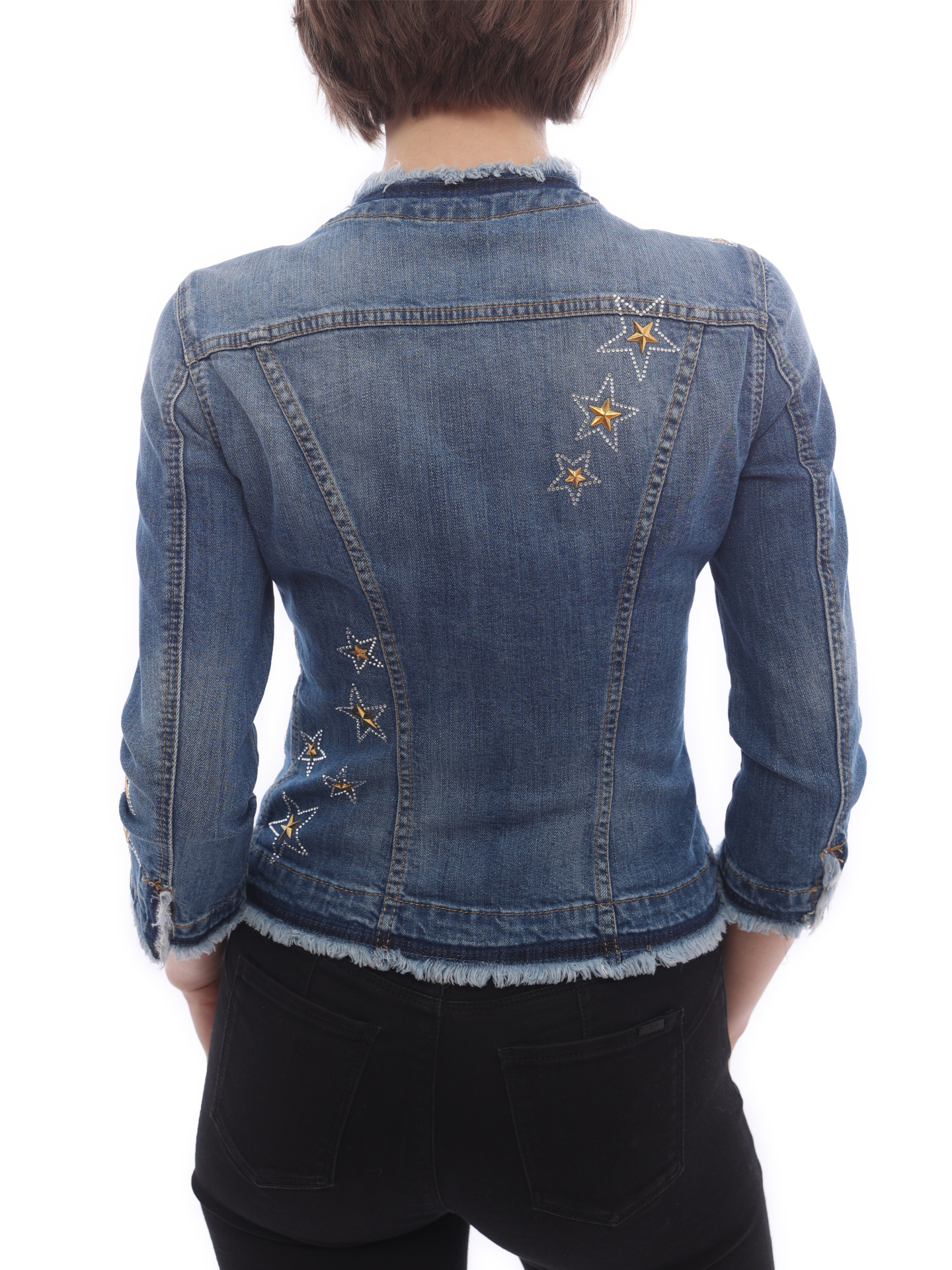 Куртка — купить в интернет-магазине Verdistore